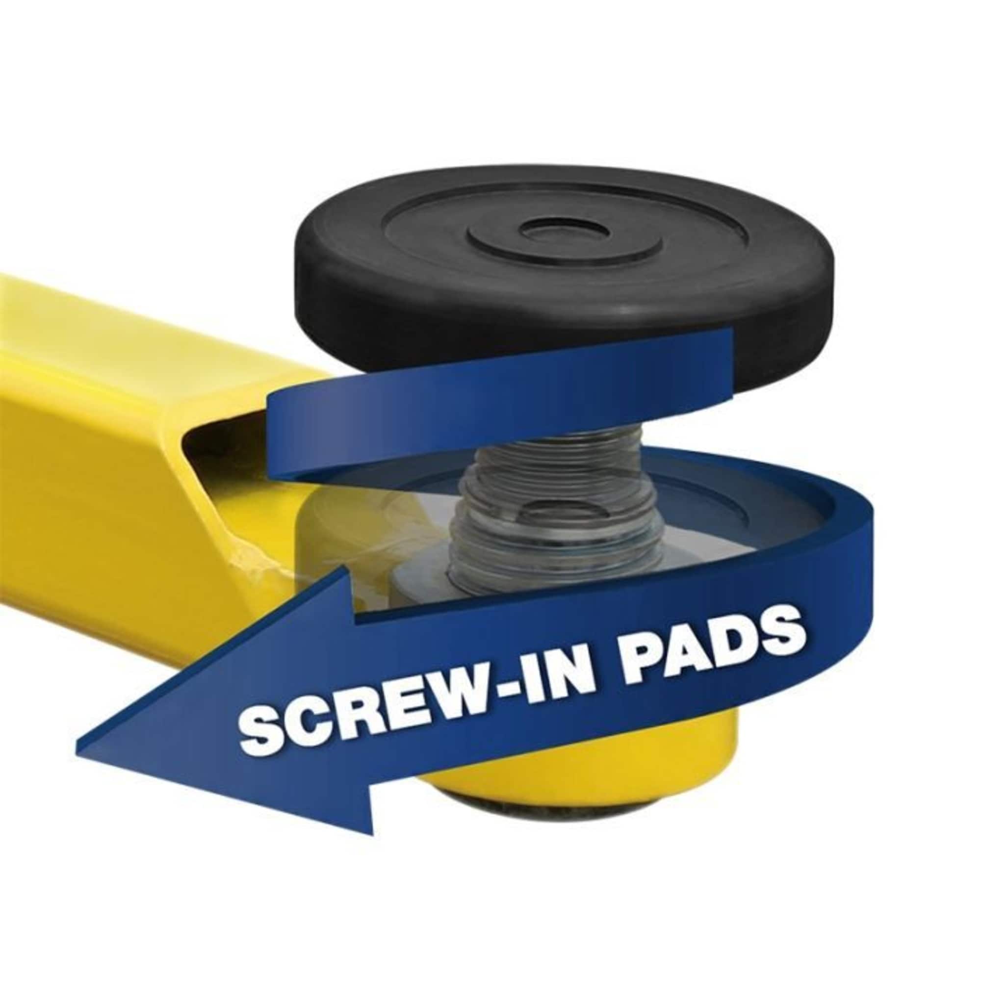 BendPak 5215762 Vehicle-Lifts - View #2