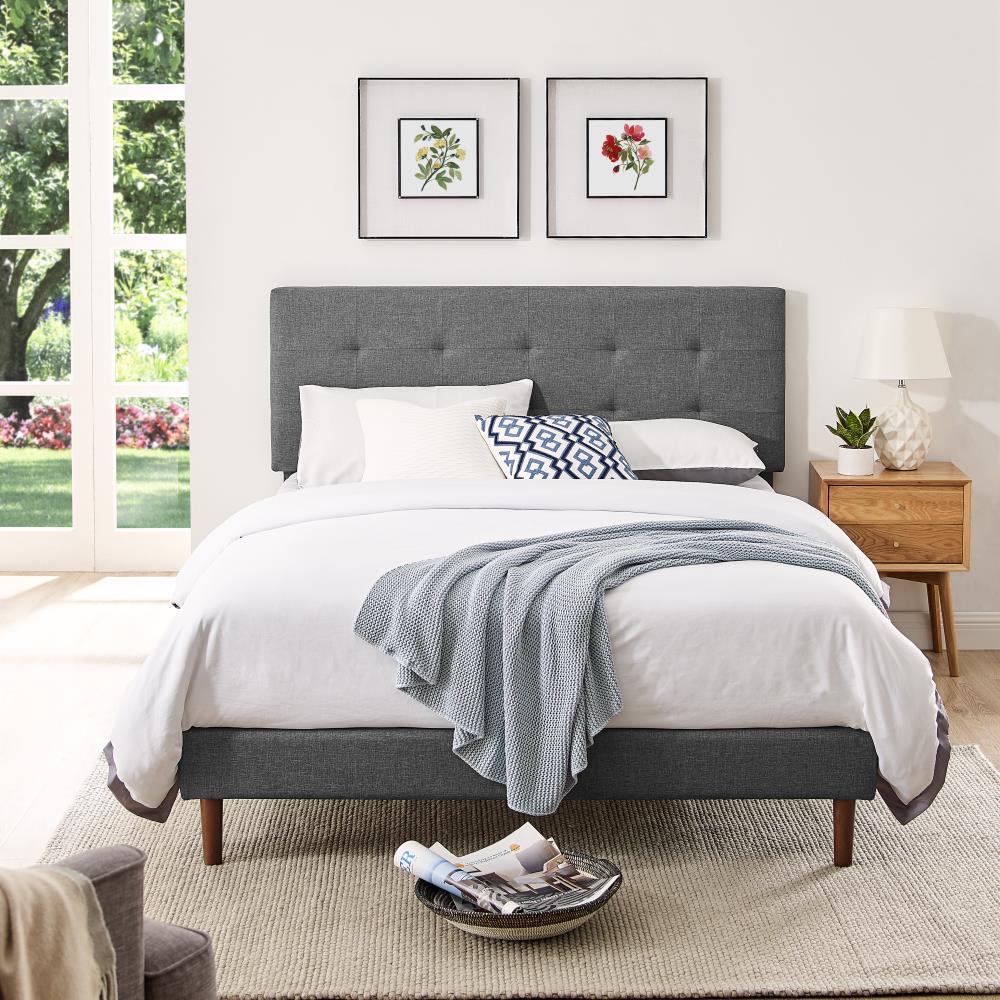 CASAINC WF-BU1001G-F-MR beds - View #7