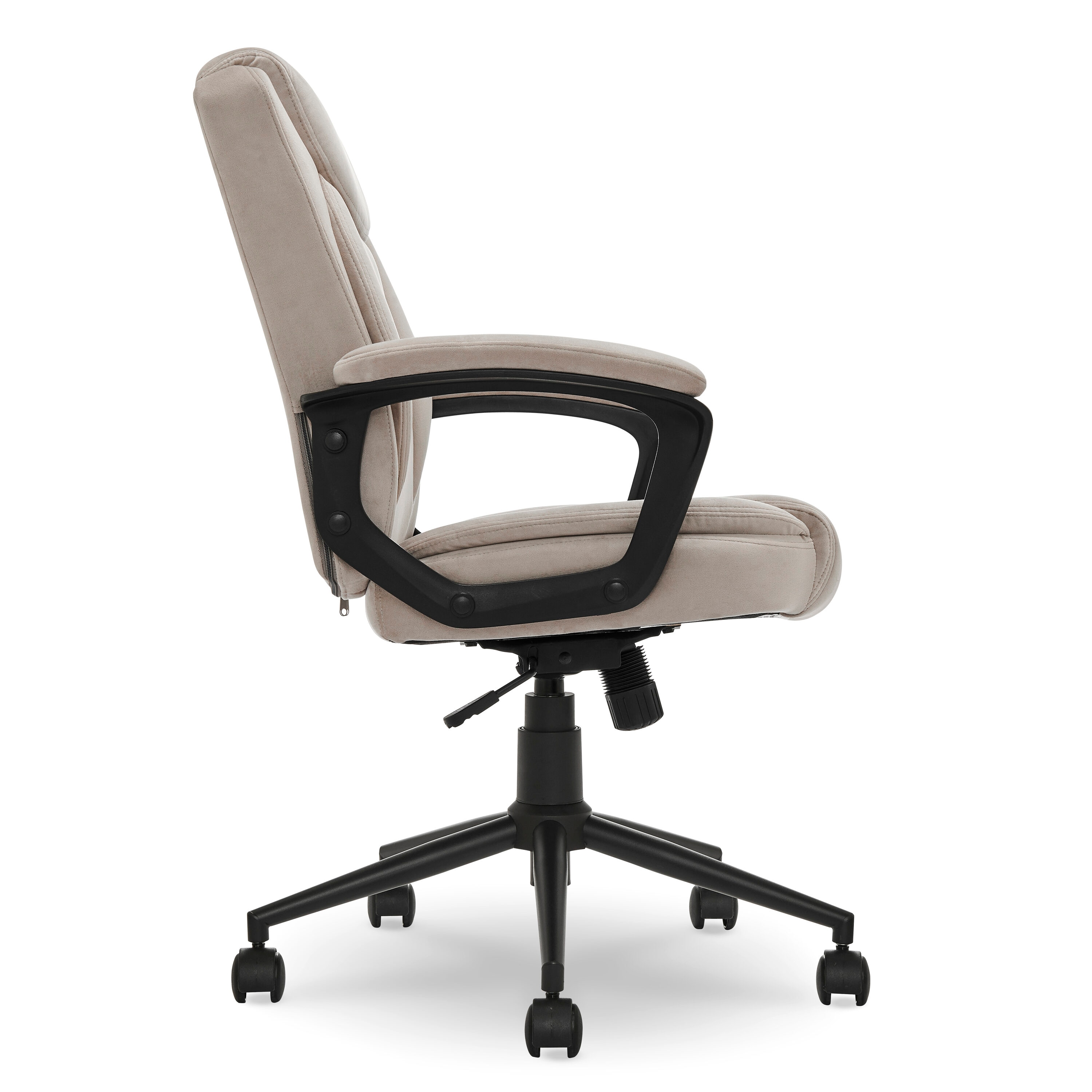Click365 CHR200155 Office-Chairs - View #7