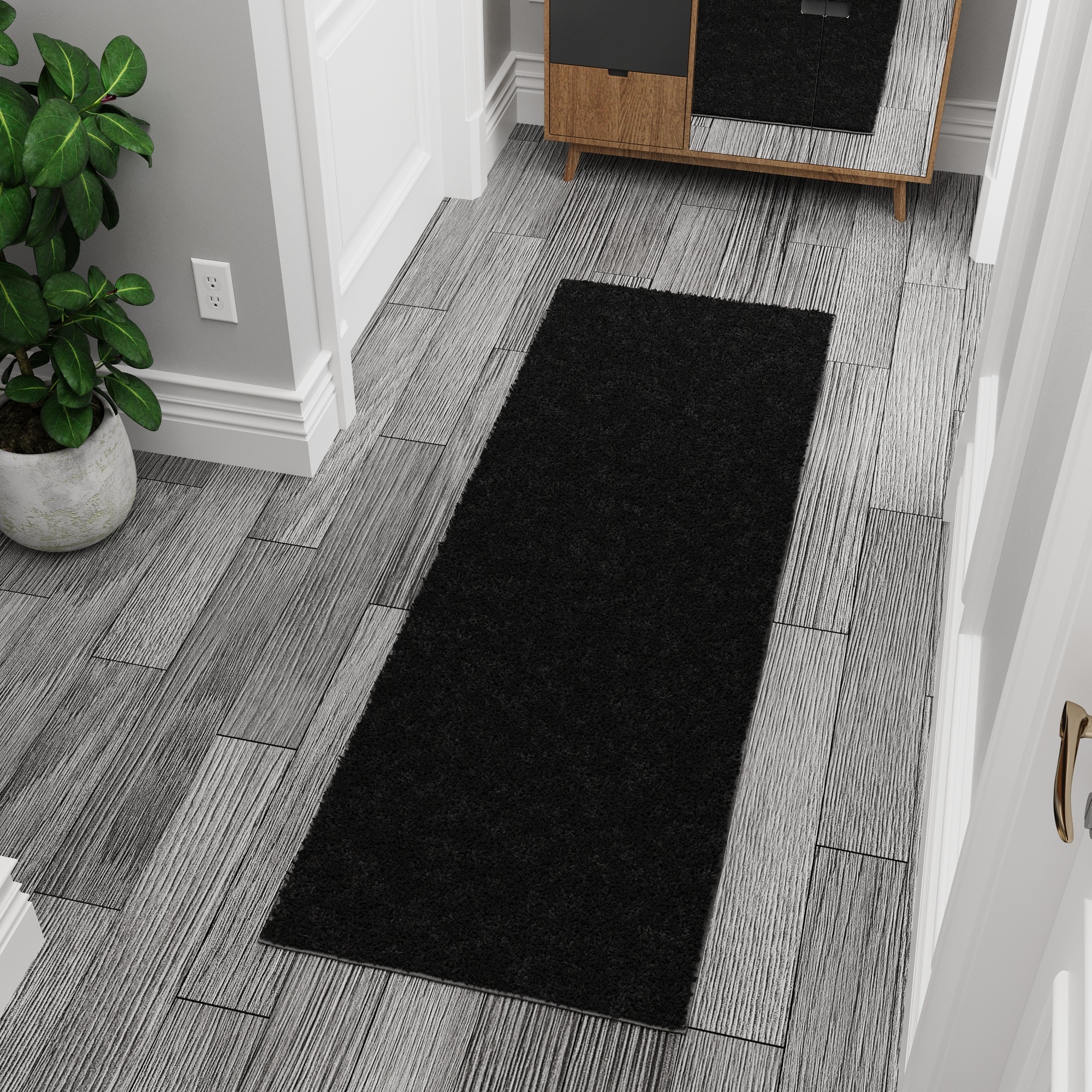 Ottomanson CY304-3X8 rugs - View #9