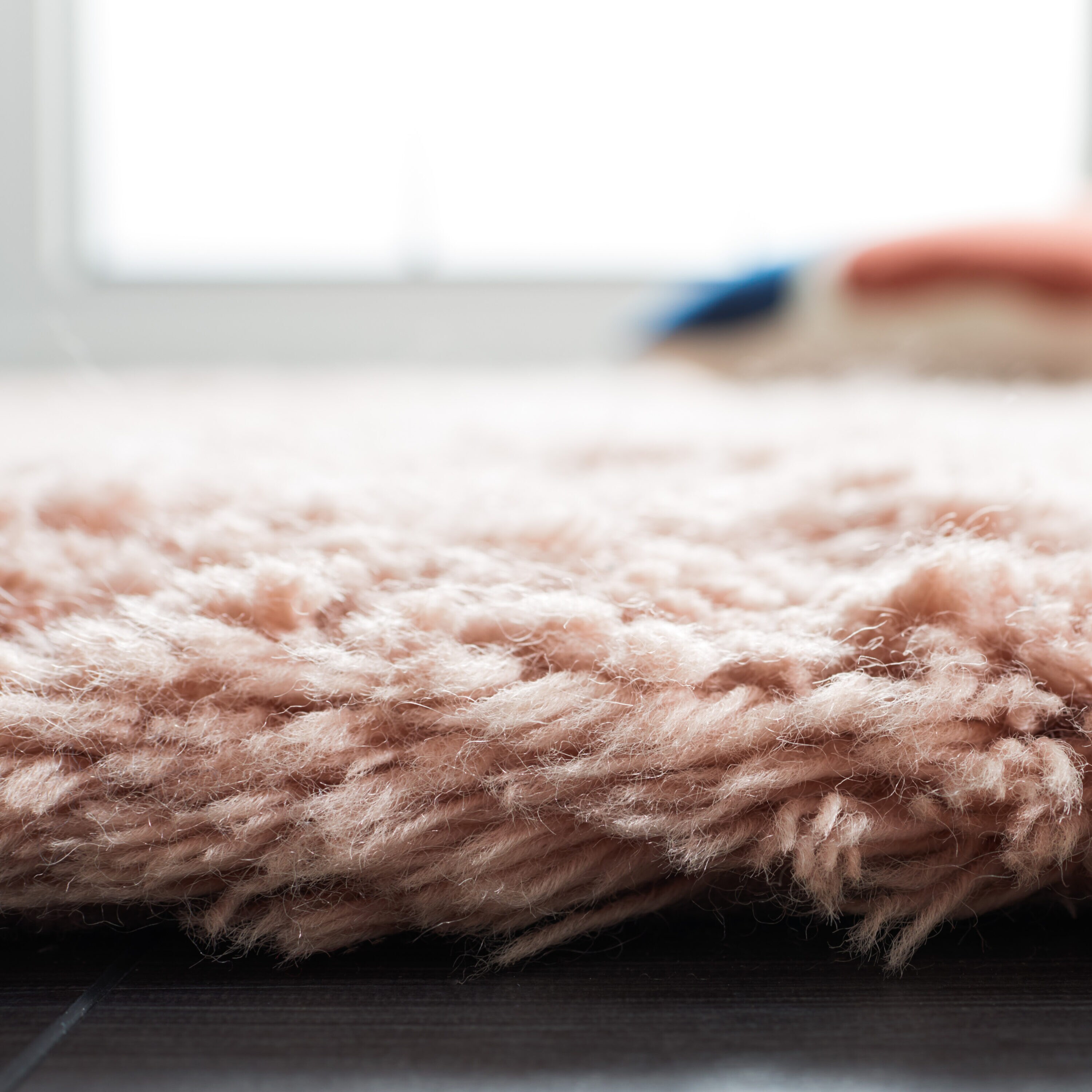 Safavieh CSB701U-4 rugs - View #4