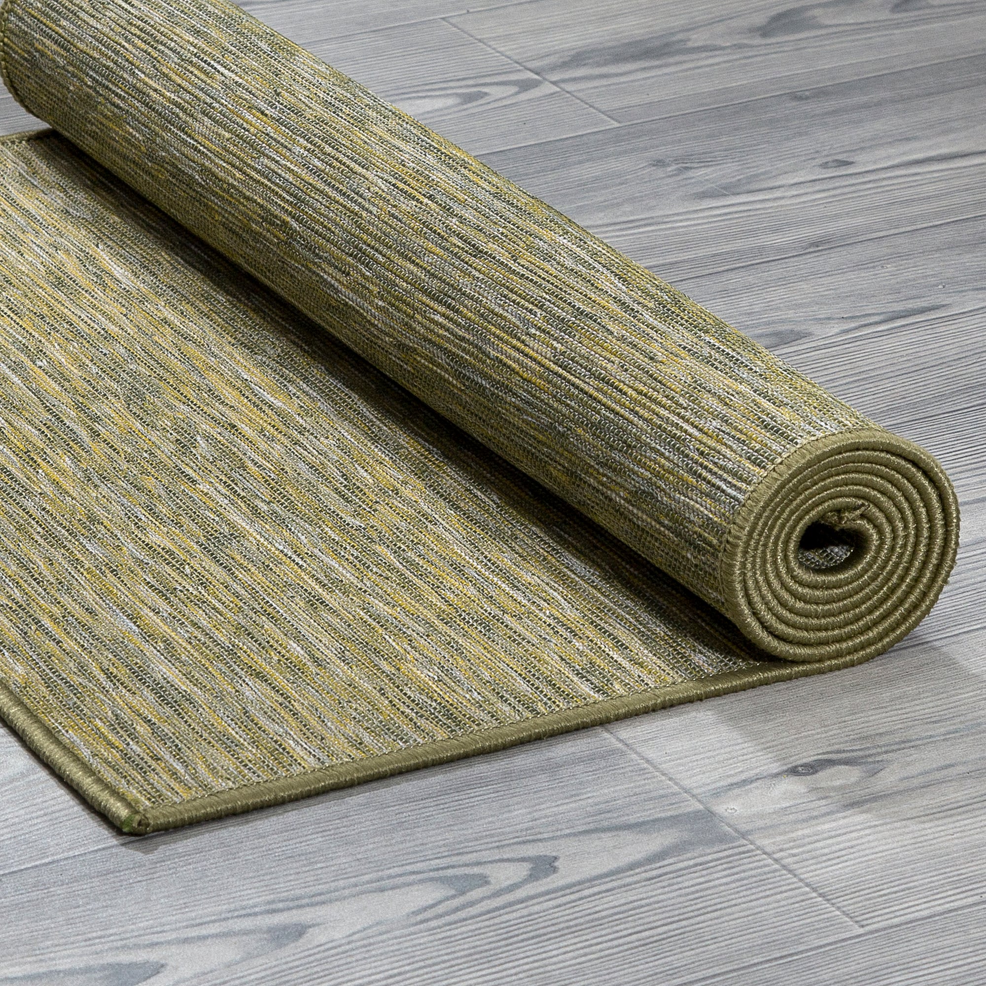 Ottomanson SRA3005-2X3 rugs - View #3