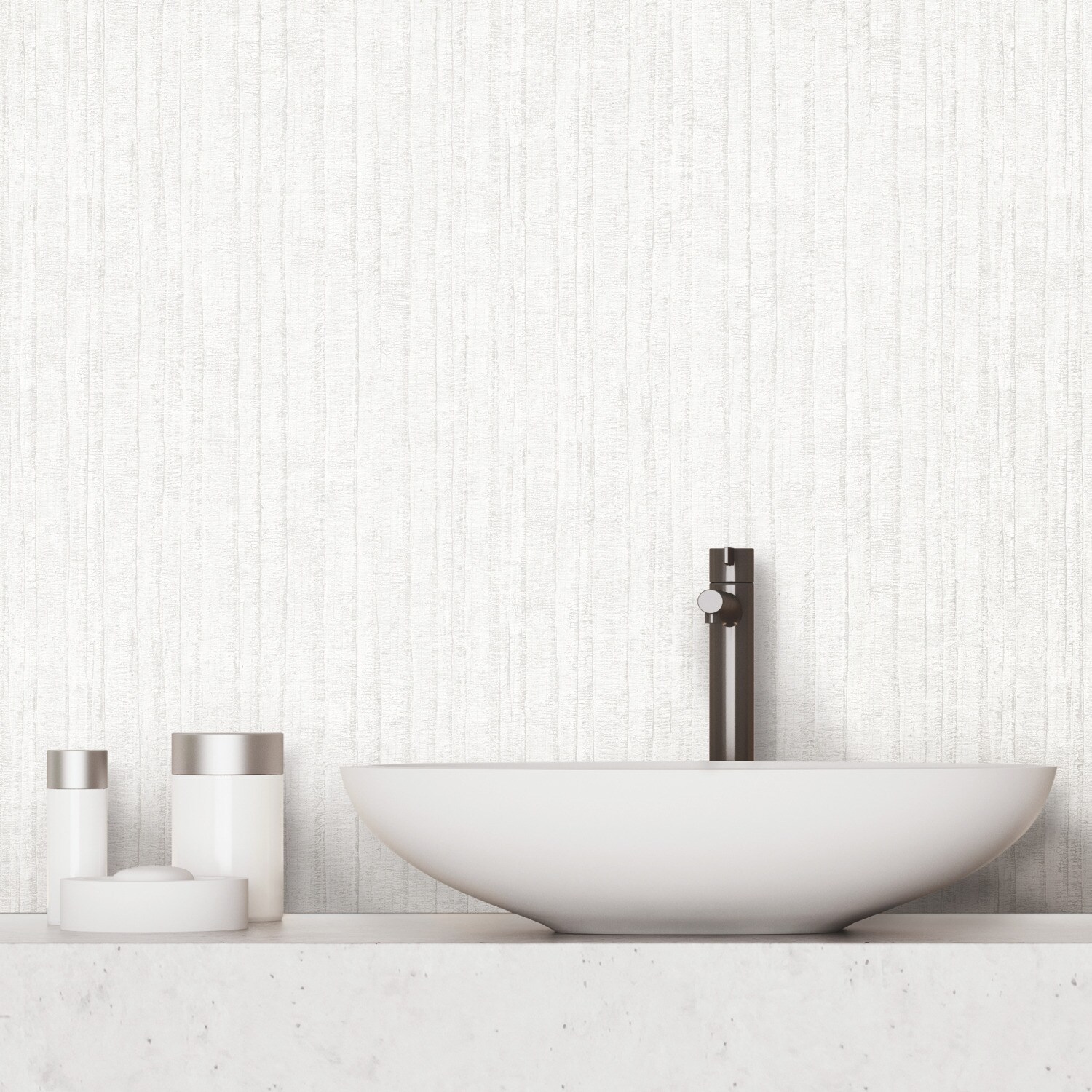 RoomMates RMK11977WP wallpaper - View #4