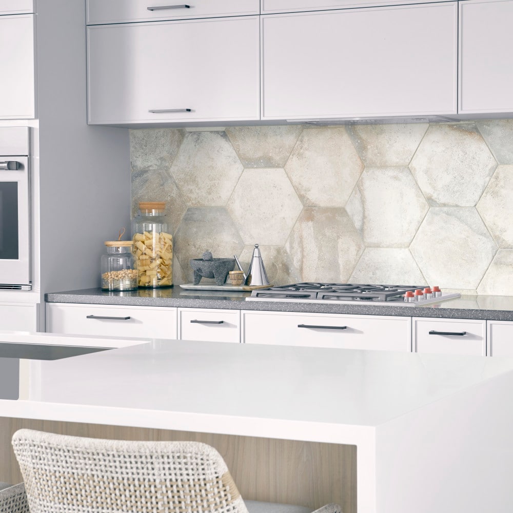 Affinity Tile S1FNUBFXB Tile-Samples - View #10