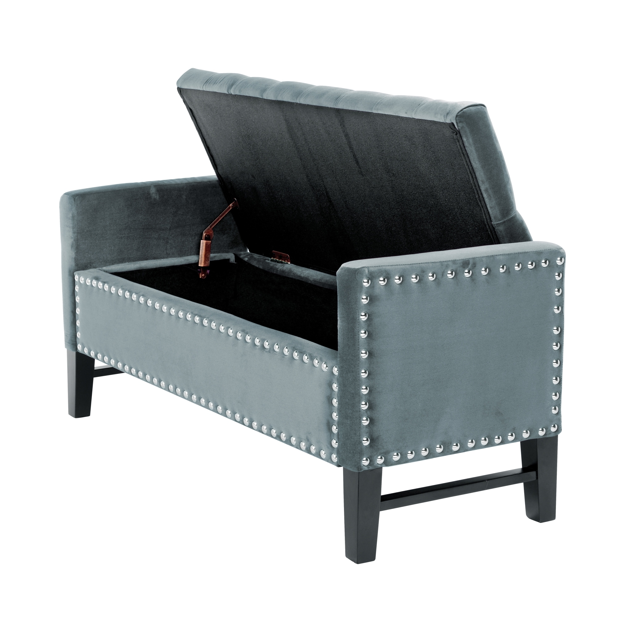 Inspired Home SB09-02SB-LS bench - View #5