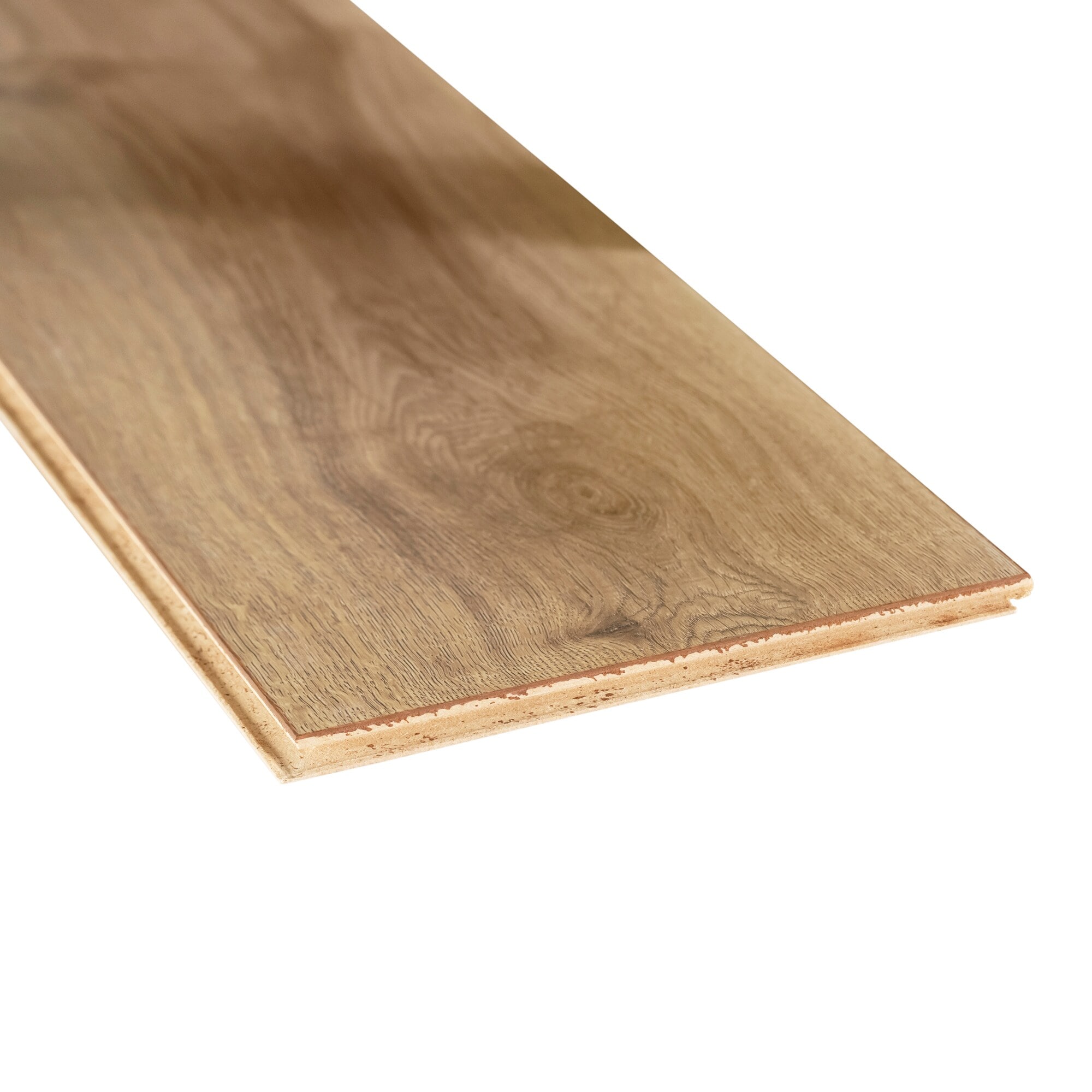 Pergo LF001017 laminates - View #9