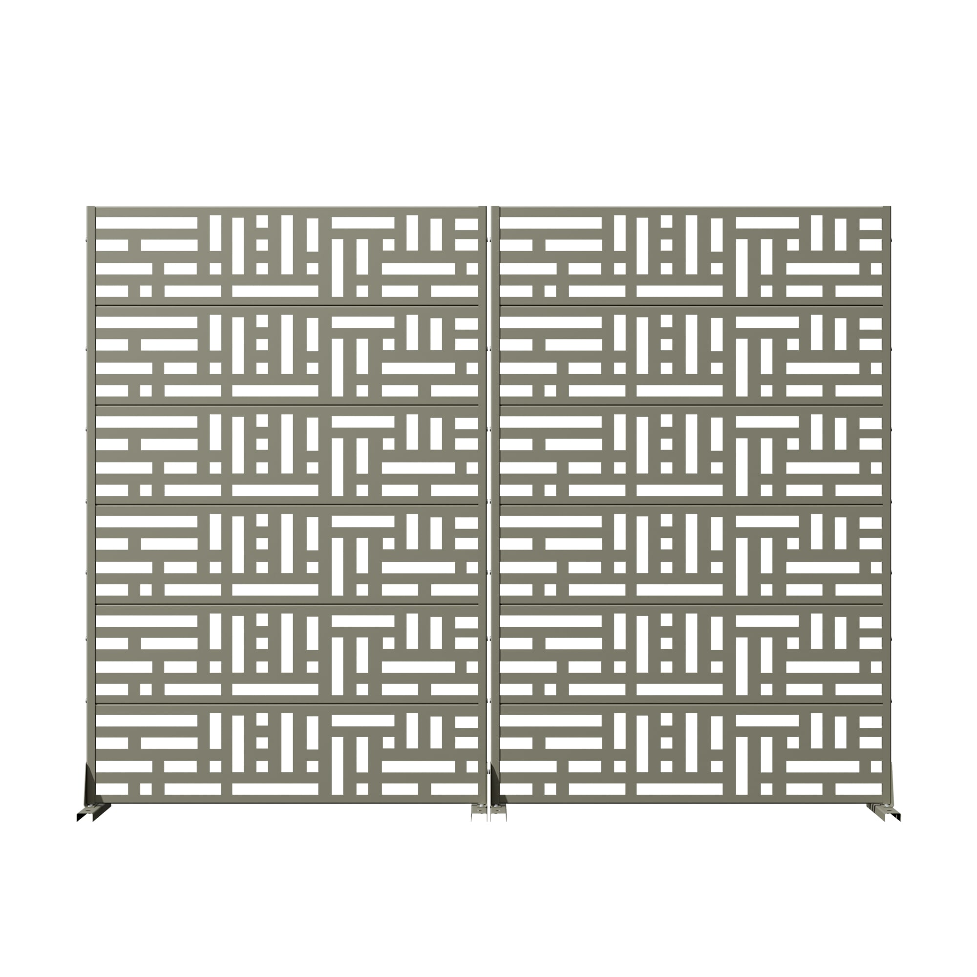 Vynxaria LS0505-GE040656  - View #2