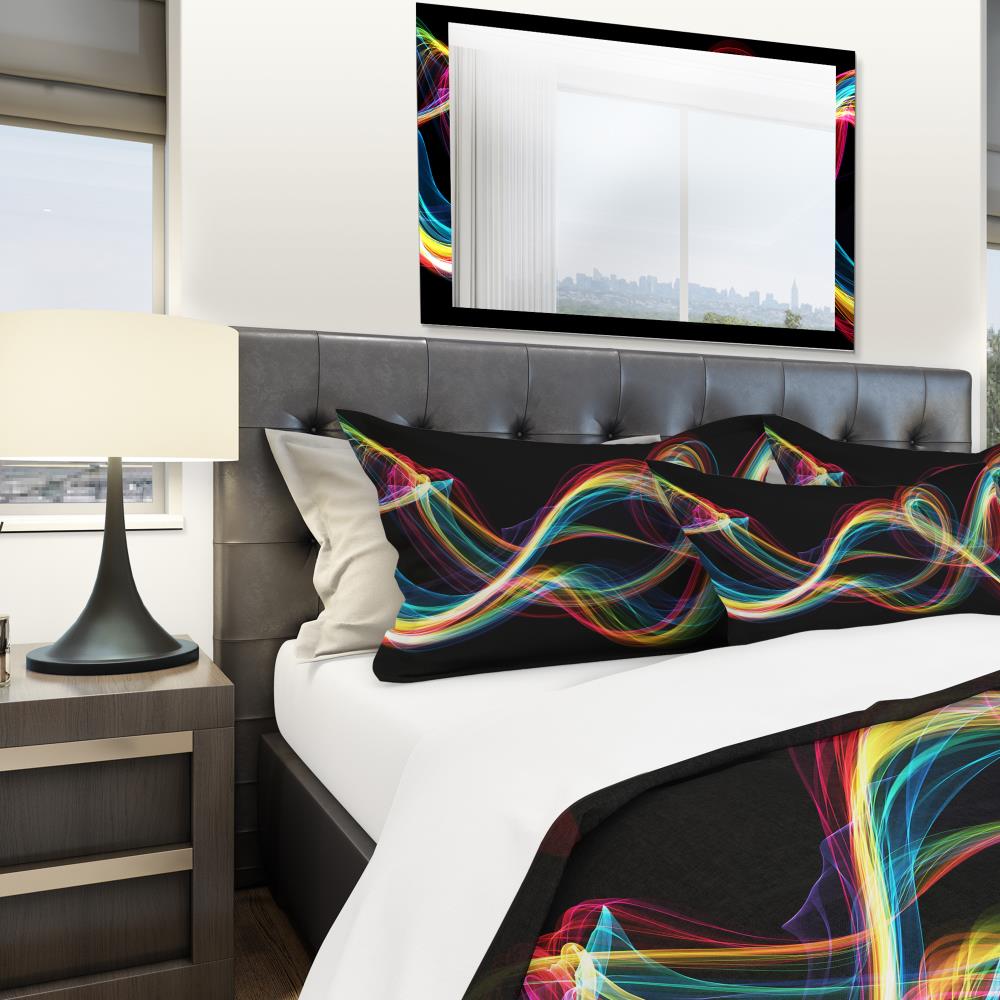 Designart BED3089-Q bedding - View #4