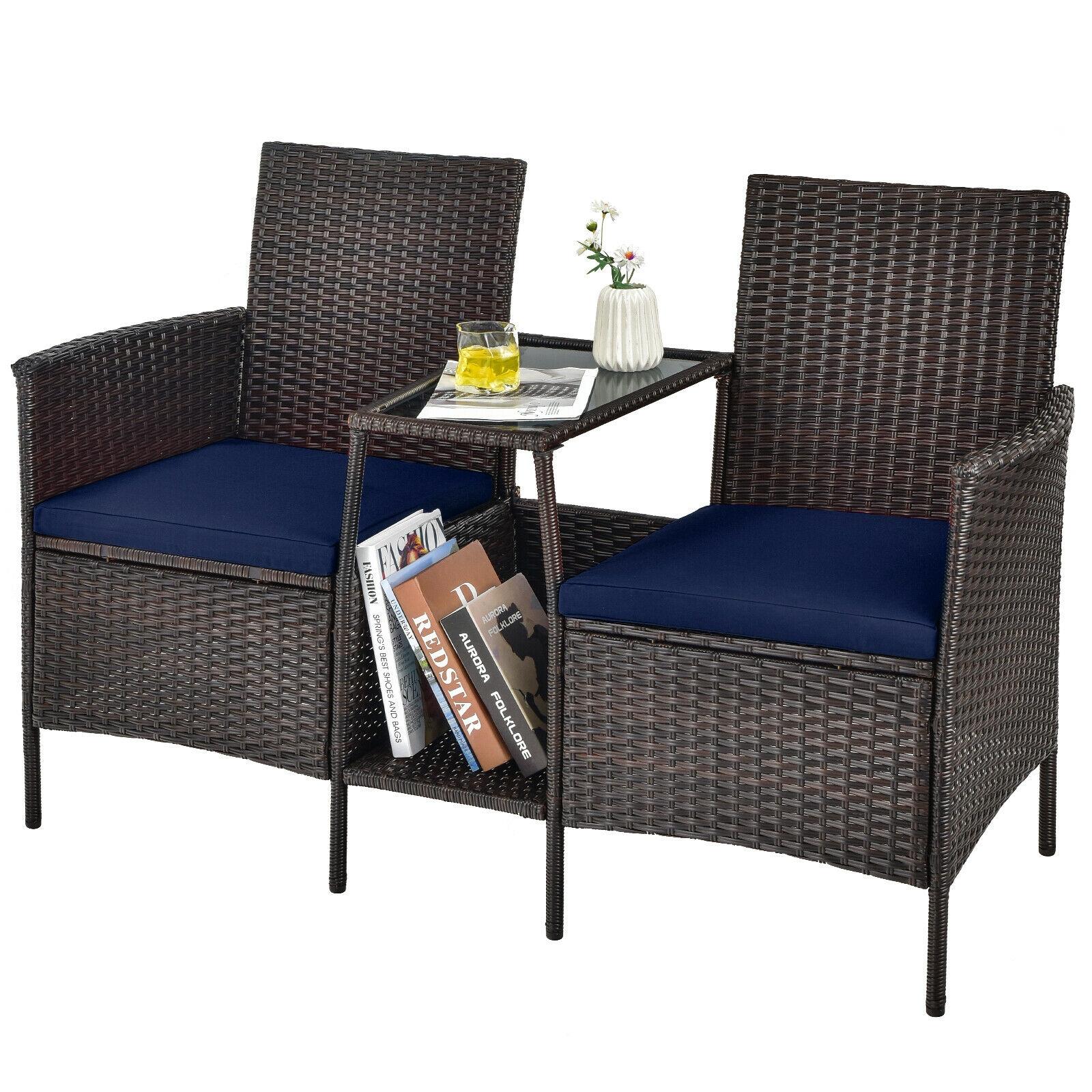 BABOOM BOM-8786NY-CO Patio-Sofas-Daybeds - View #5