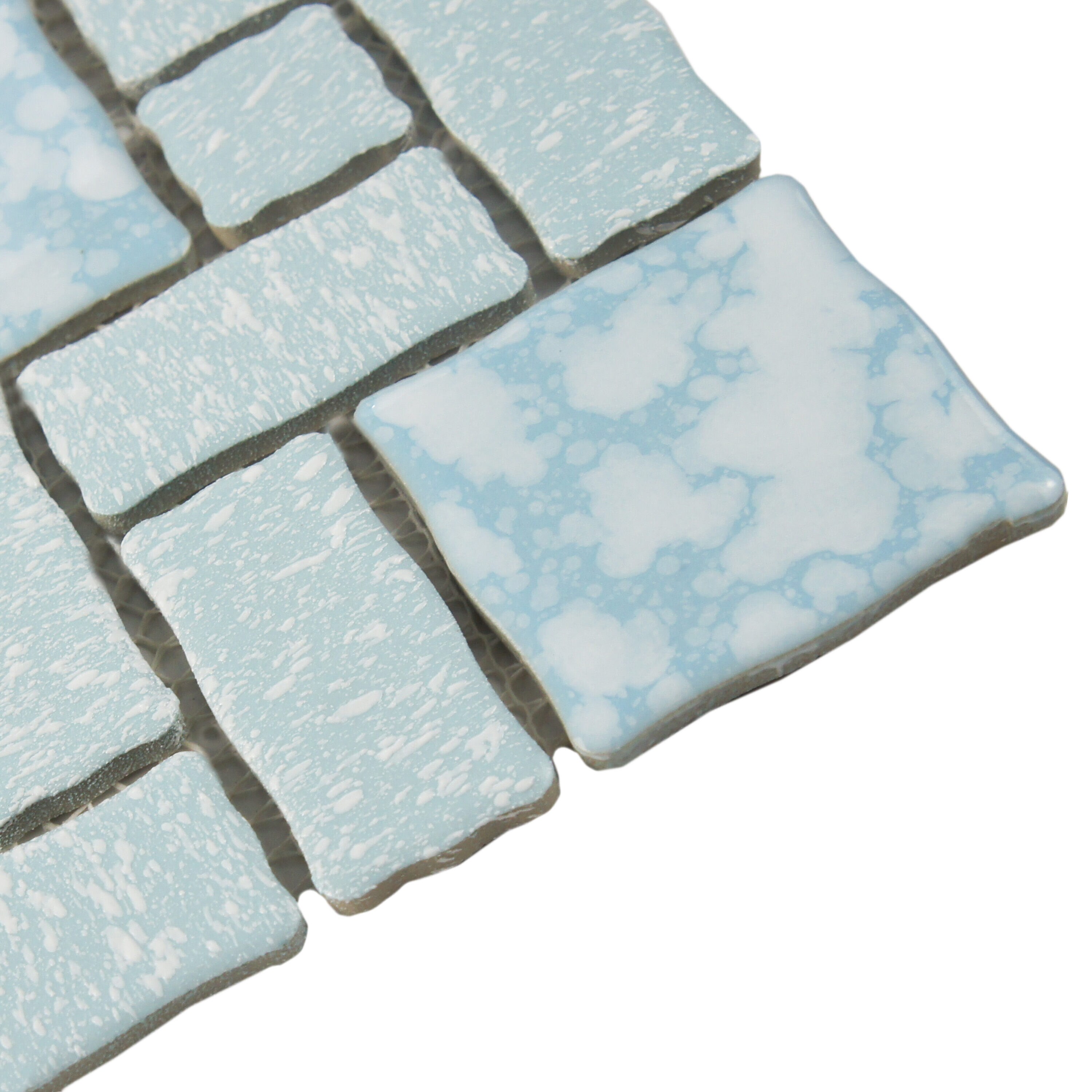 Affinity Tile S1FKOTMR18 Tile-Samples - View #2