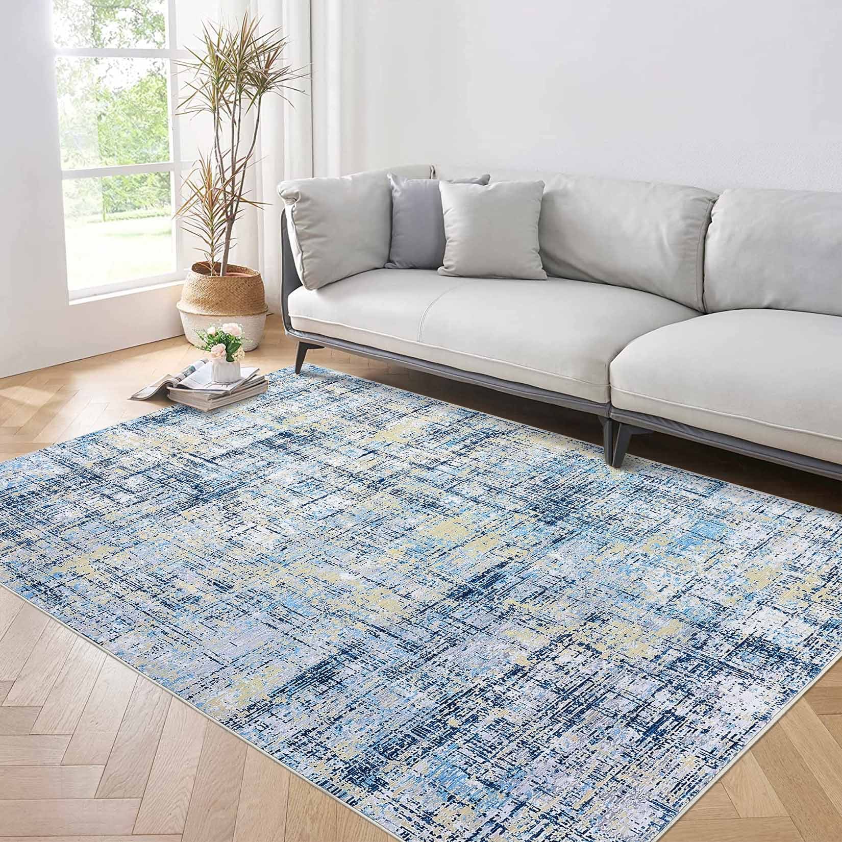 Garvee YXY-LO-PHO-139U4OAD rugs - View #2