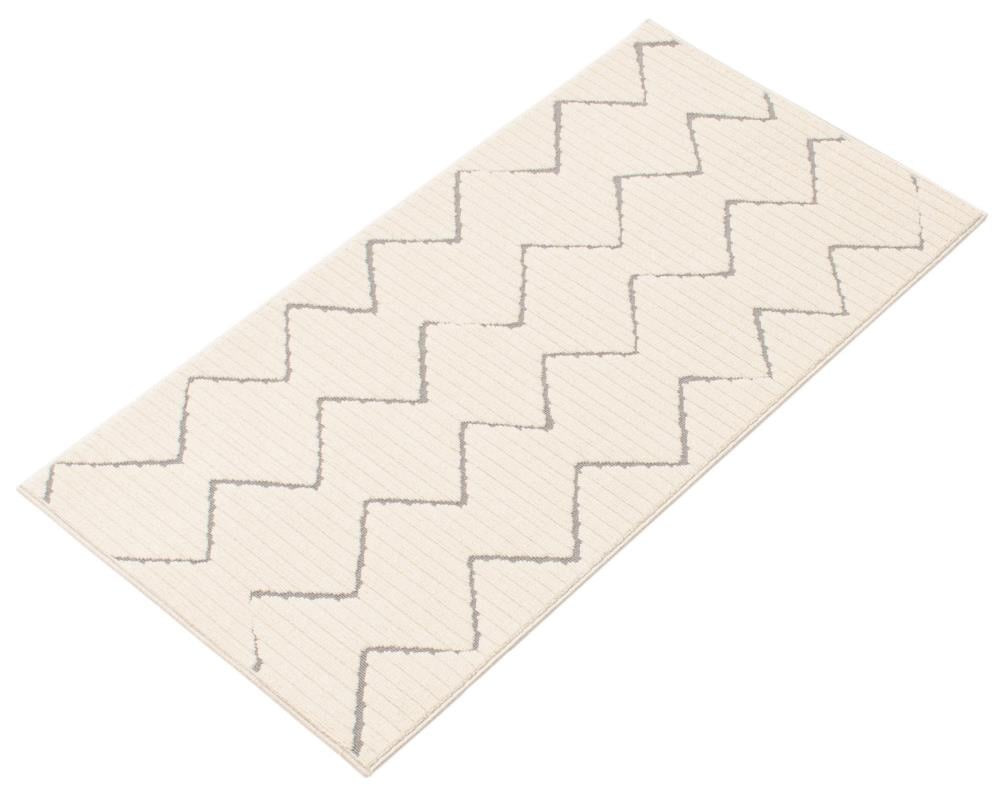 ECARPETGALLERY 351301 rugs - View #4