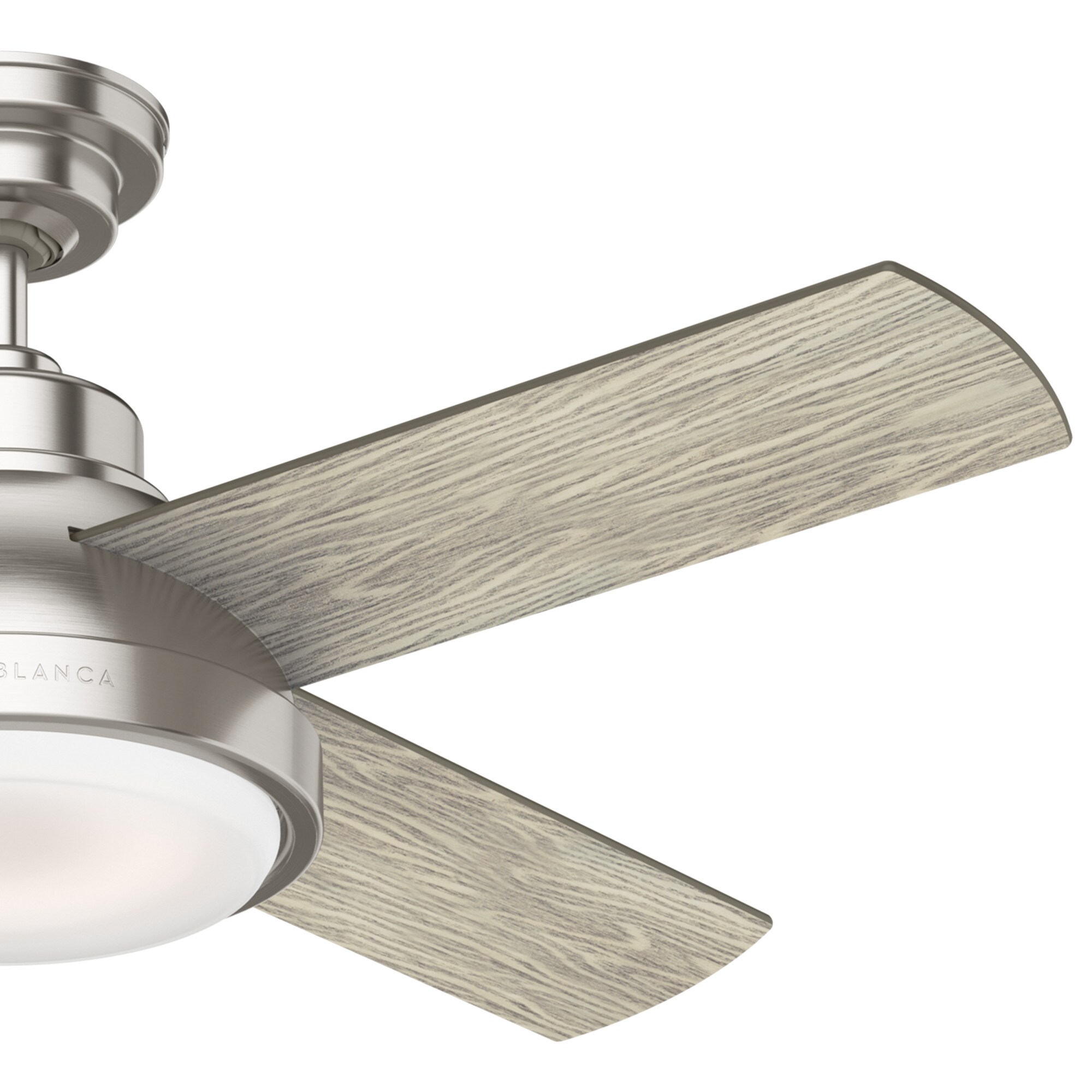 Casablanca 59436 Ceiling-Fans - View #3