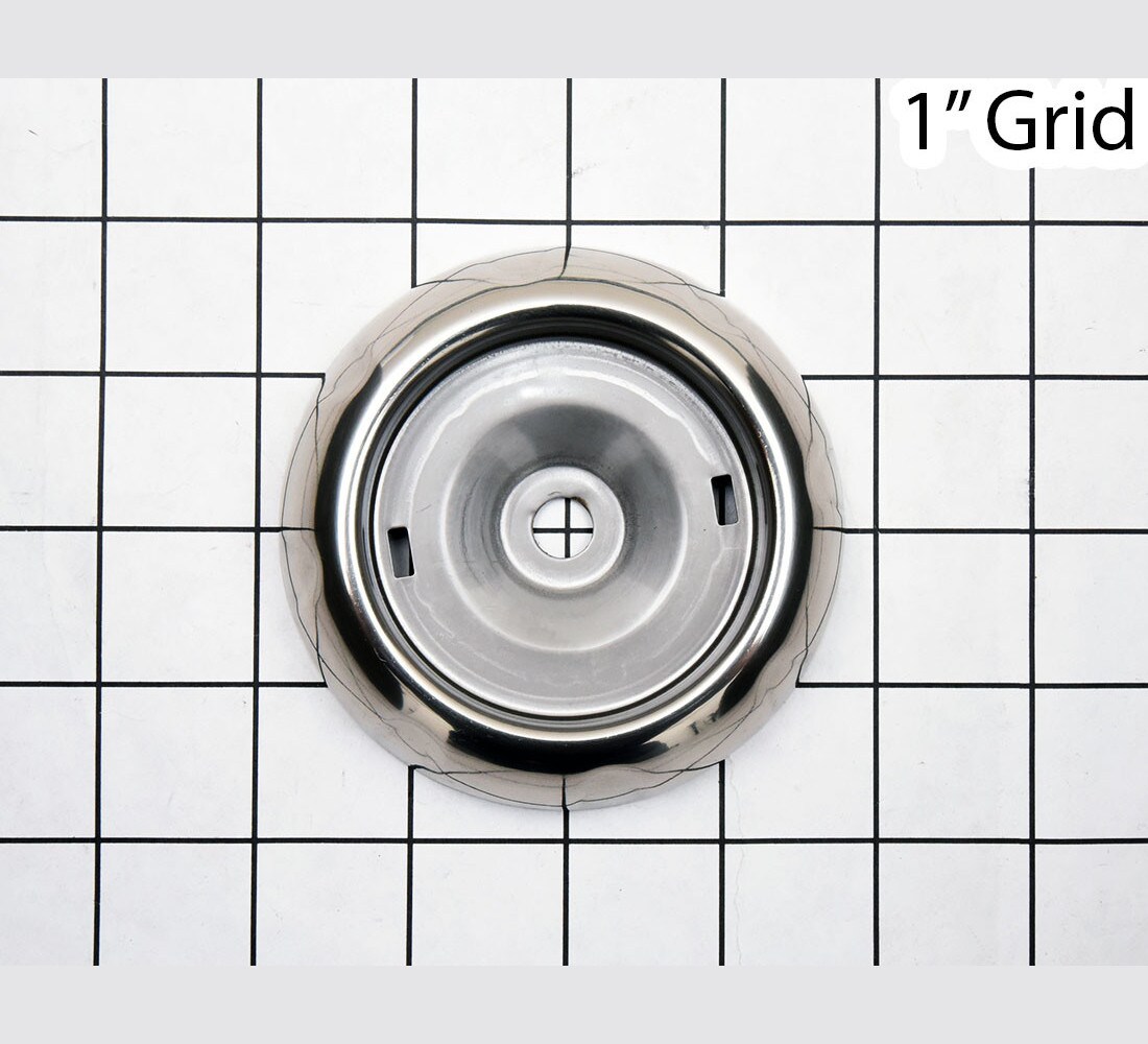 Weber Replacement Part 67717 - Fits  Models and more - Grills Other parts