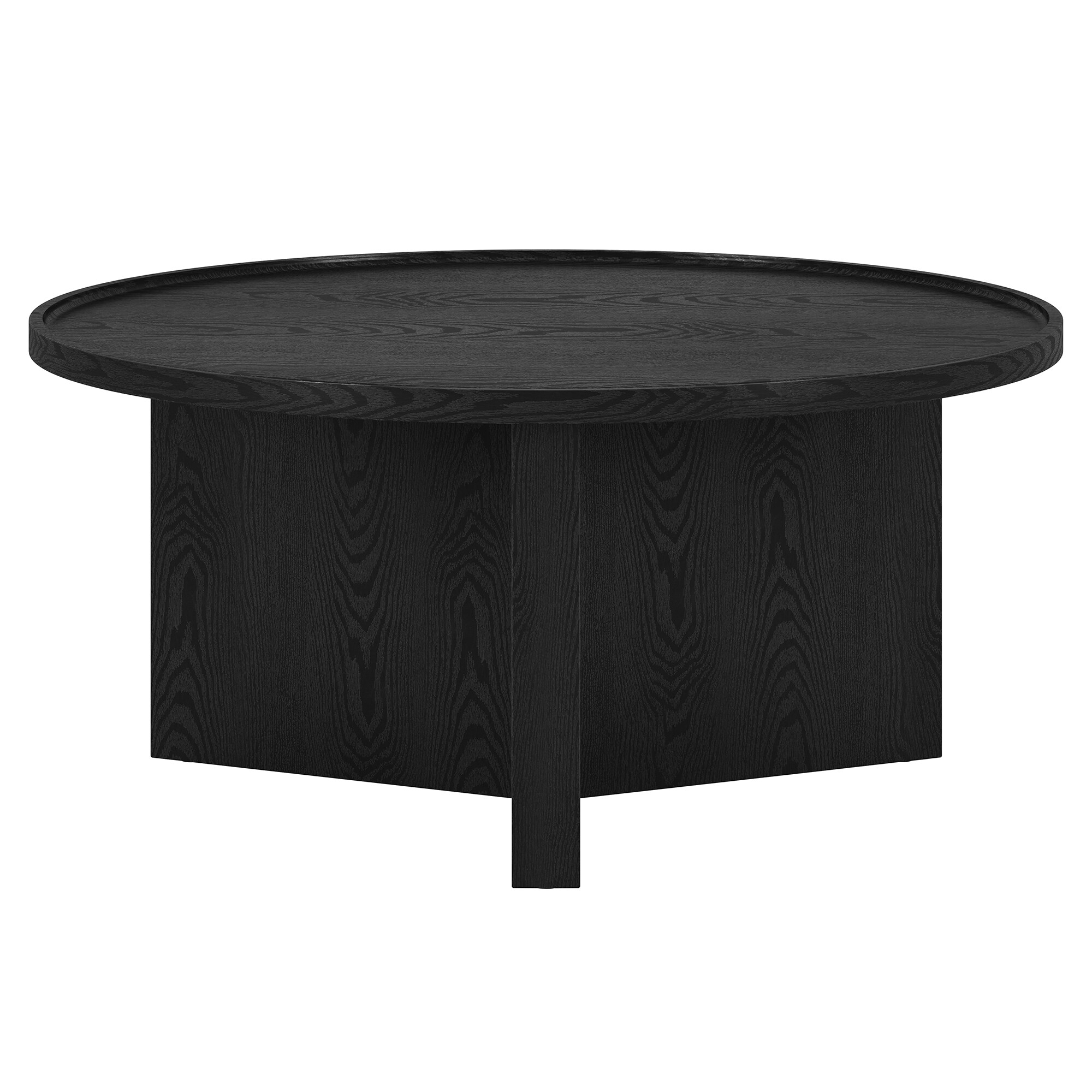 Hailey Home CT2118 Coffee-Tables - View #3