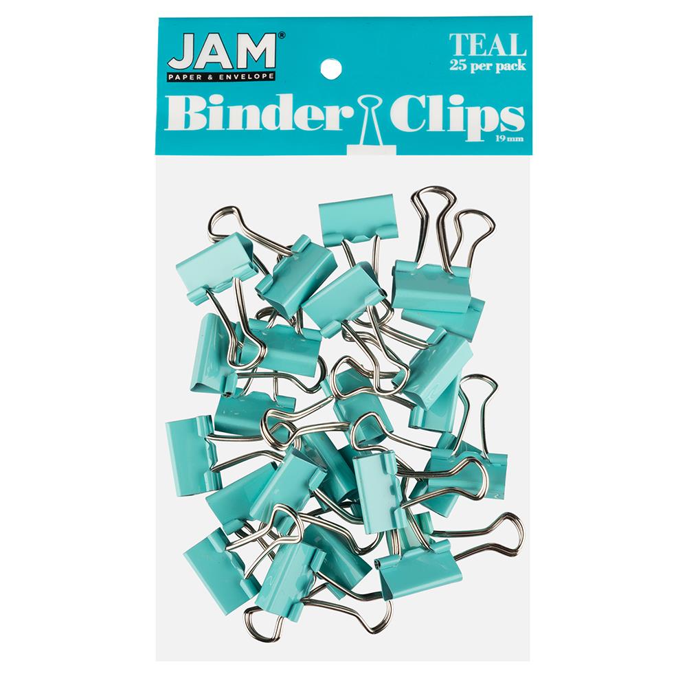 JAM Paper 0.75-in Blue Safety Pin/Clip (25-Pack) in the Specialty Fasteners  & Fastener Kits department at