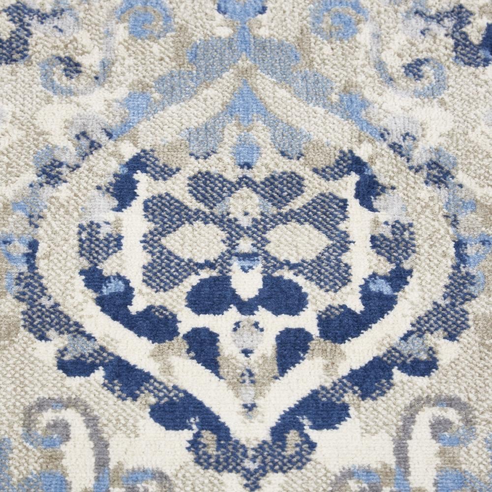 Home Dynamix 8R-7060-682 rugs - View #5