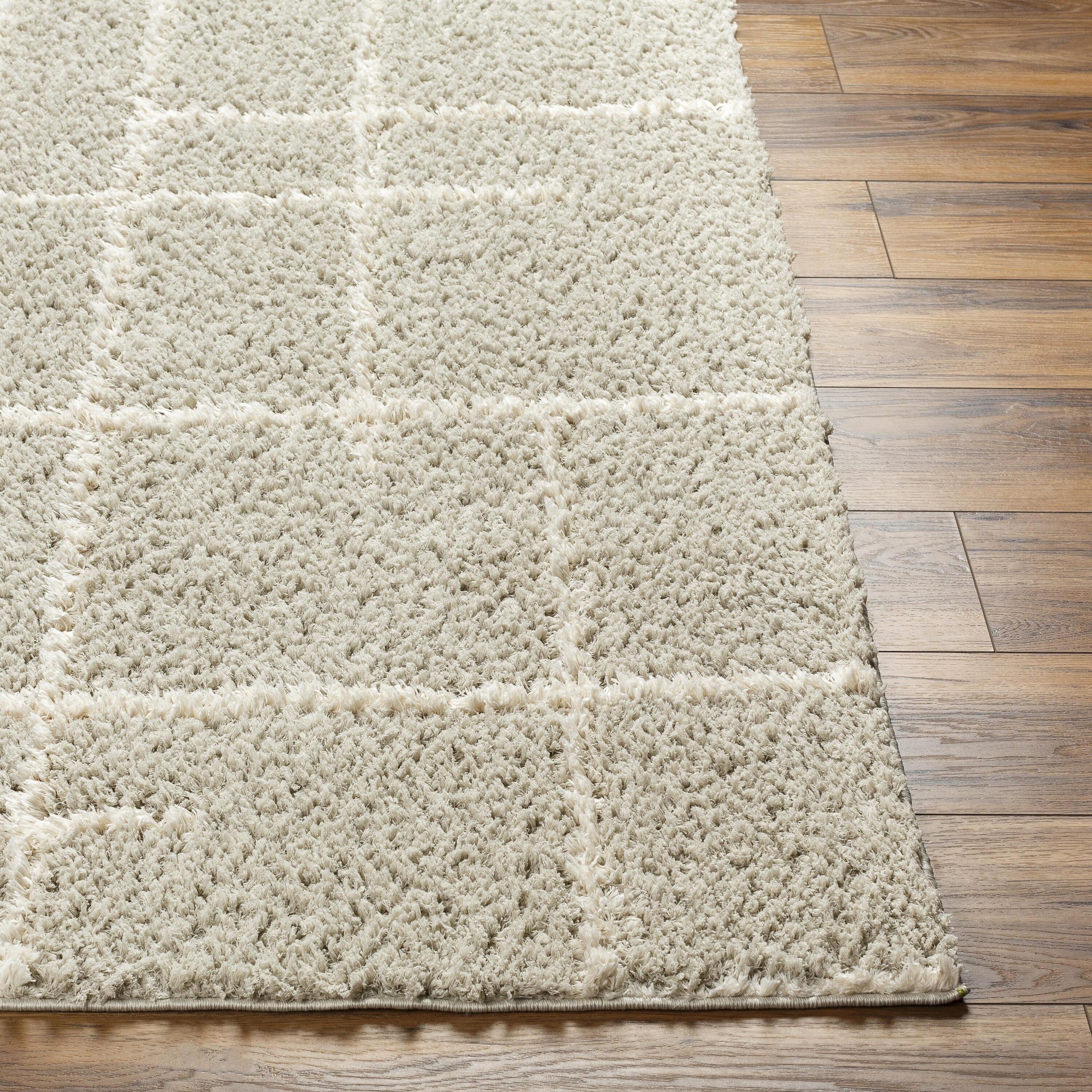 Livabliss MSG2307-679 rugs - View #5
