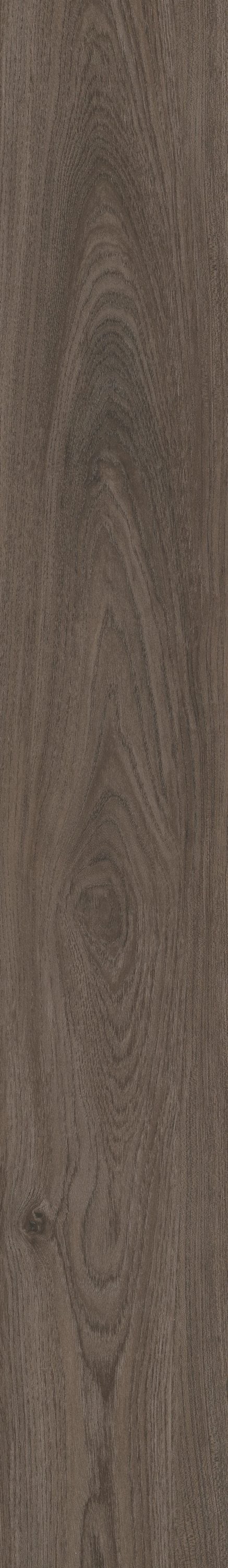 Shaw LX942-915-SAMP Luxury-Vinyl-Plank-Samples - View #5