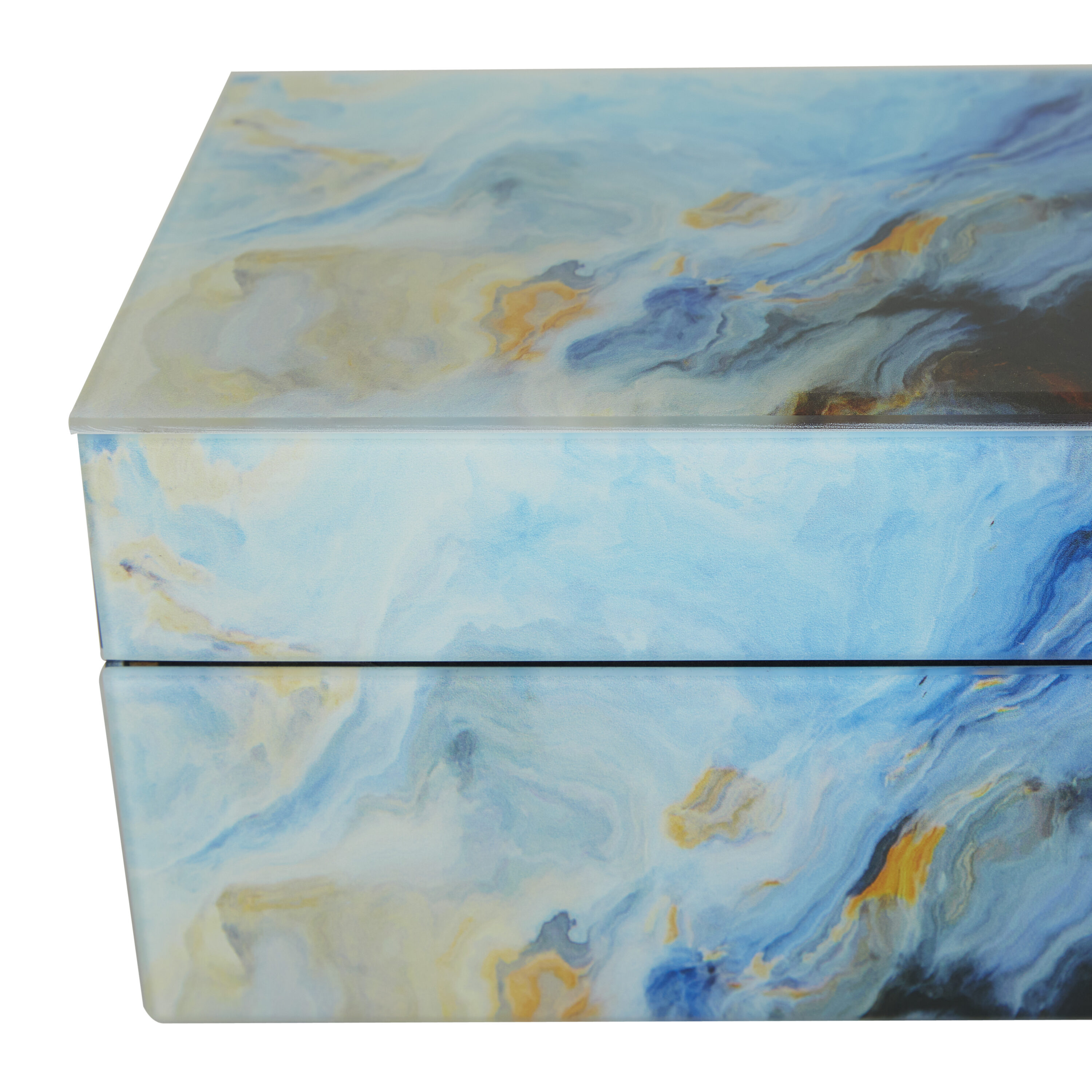 CosmoLiving by Cosmopolitan 79168 Decorative-Accessories - View #2