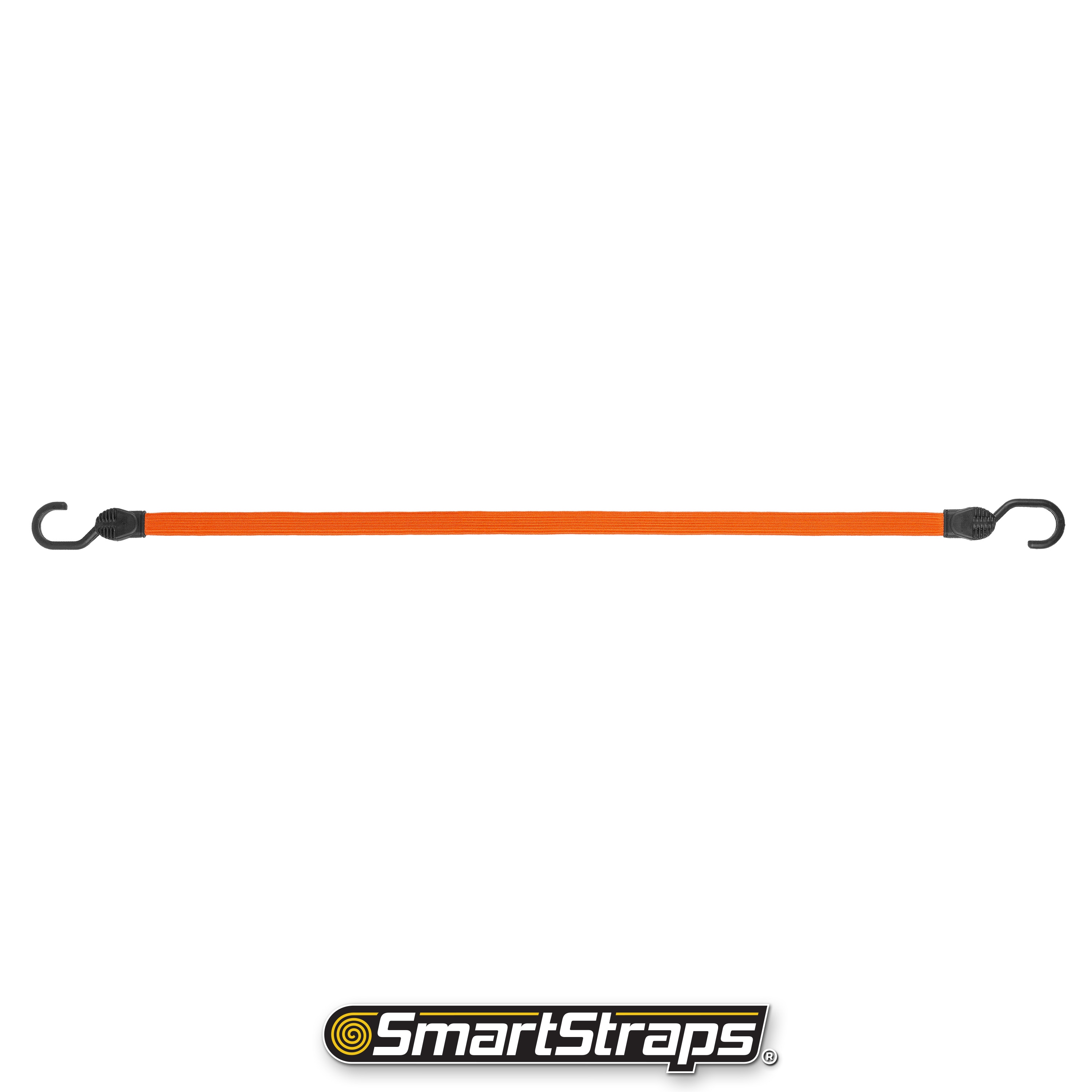 SmartStraps 331 bungees - View #11