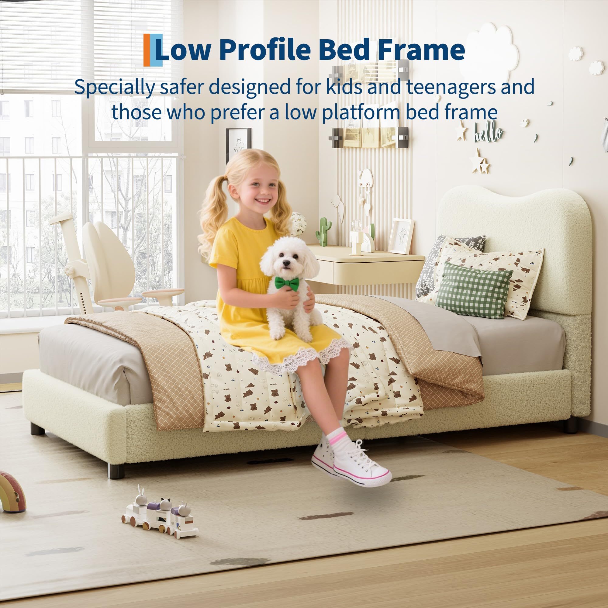 Qeetex VGX-PHK-33JN6TQQ beds - View #7