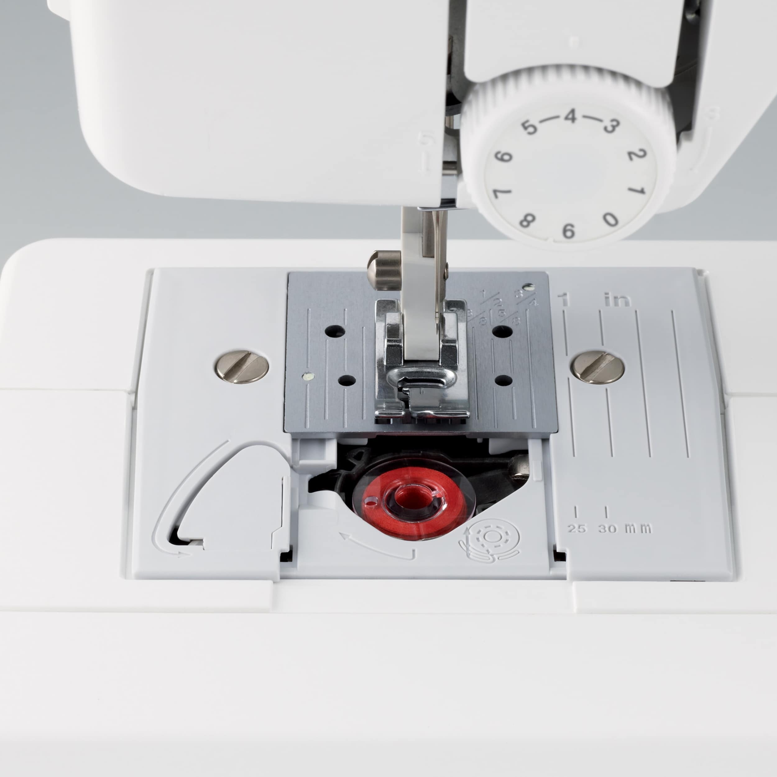 Sewing machine light Sewing Machines & Accessories at