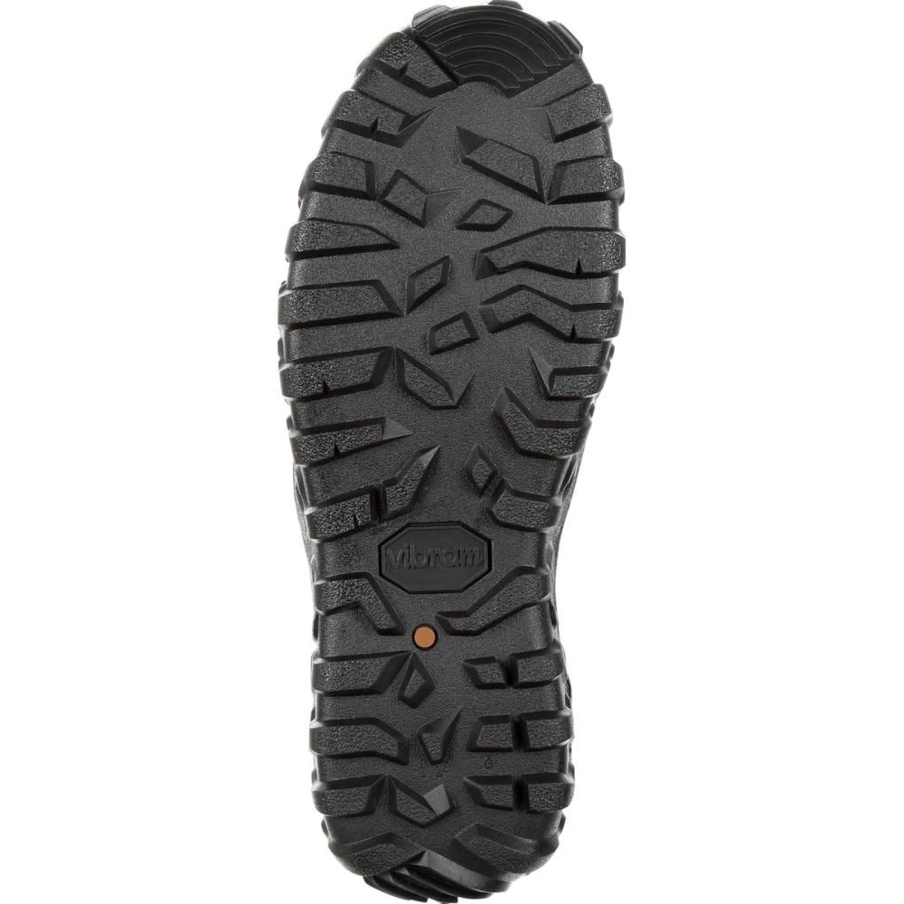 Rocky RKC078   M  085 footwear - View #2