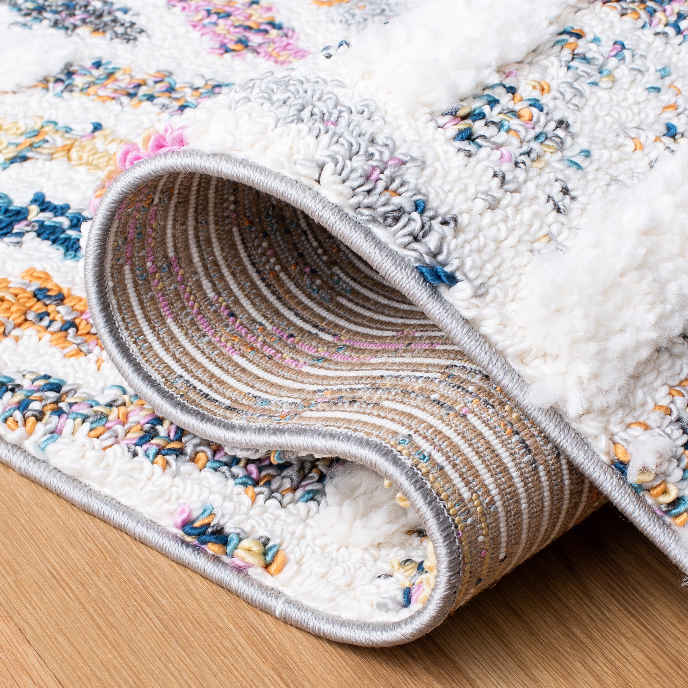 Safavieh MFG112A-28 rugs - View #6