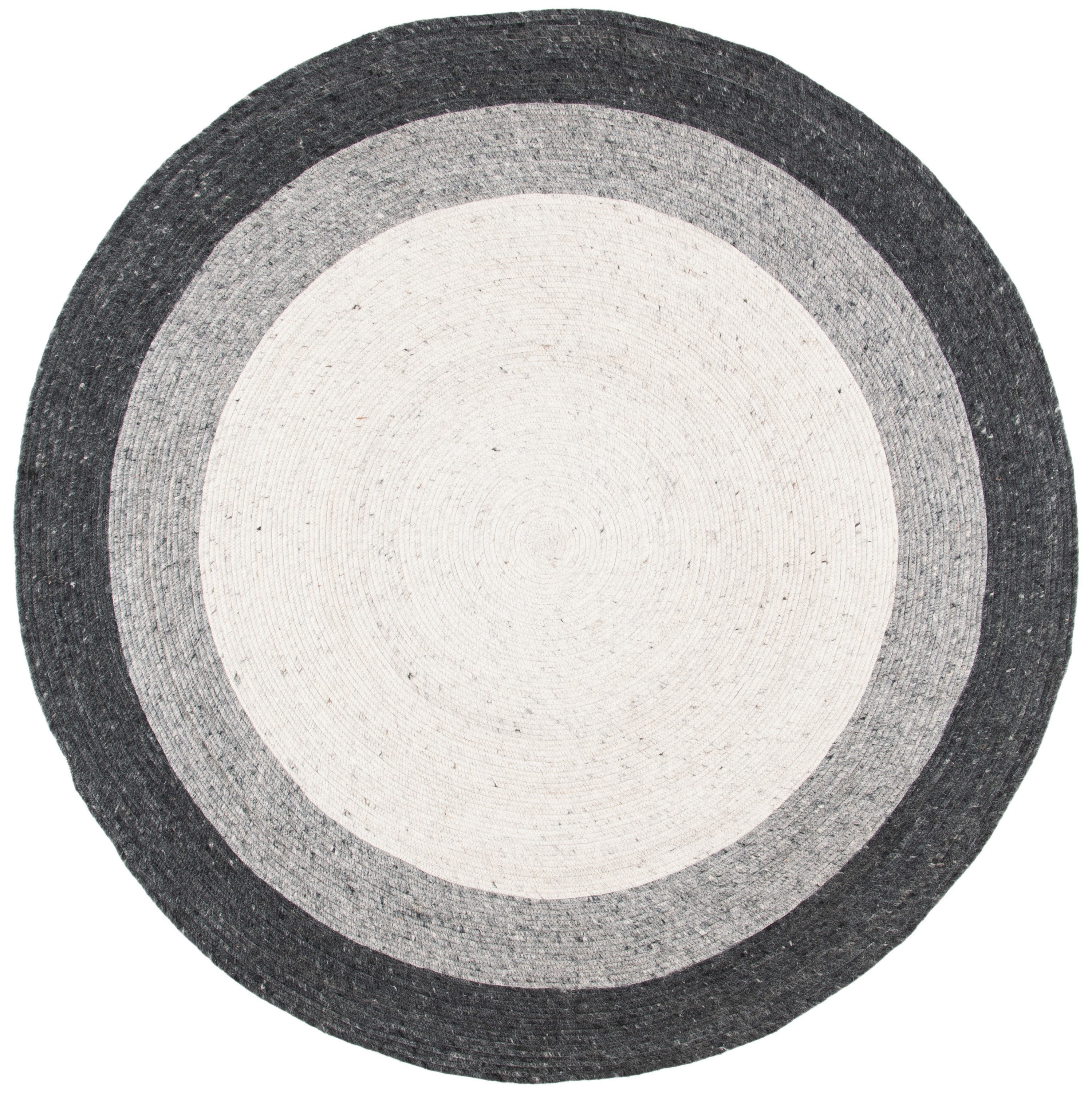 Safavieh BRD903A-5R rugs - View #2