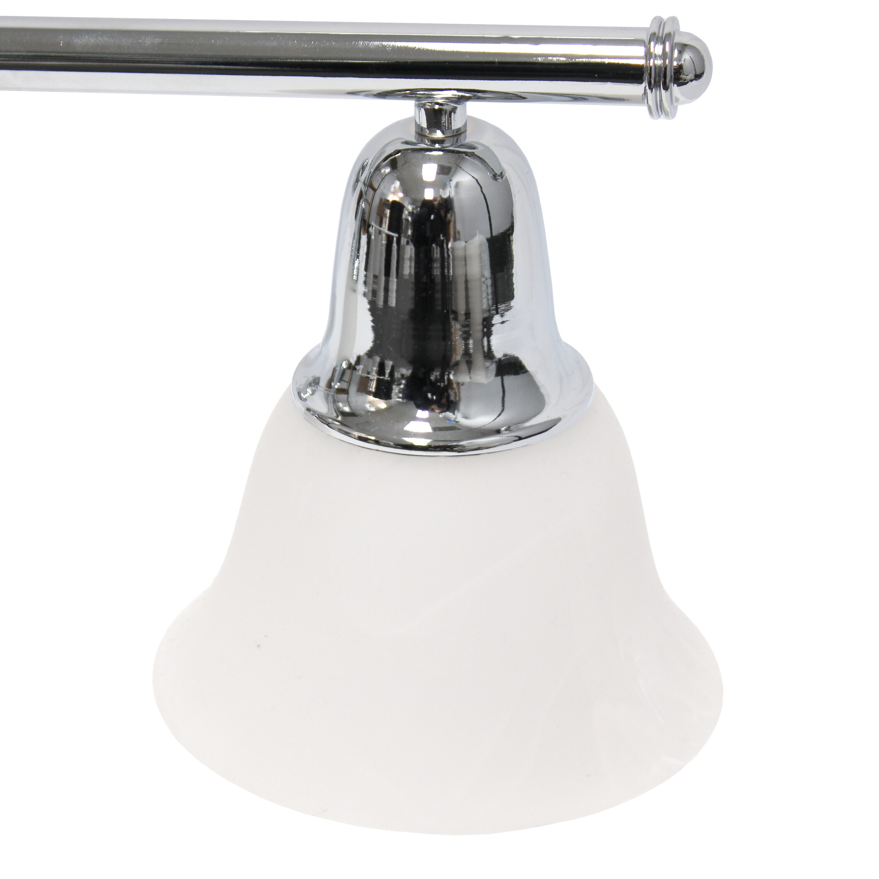 Lalia Home LHV-1007-CH b089995 - View #6
