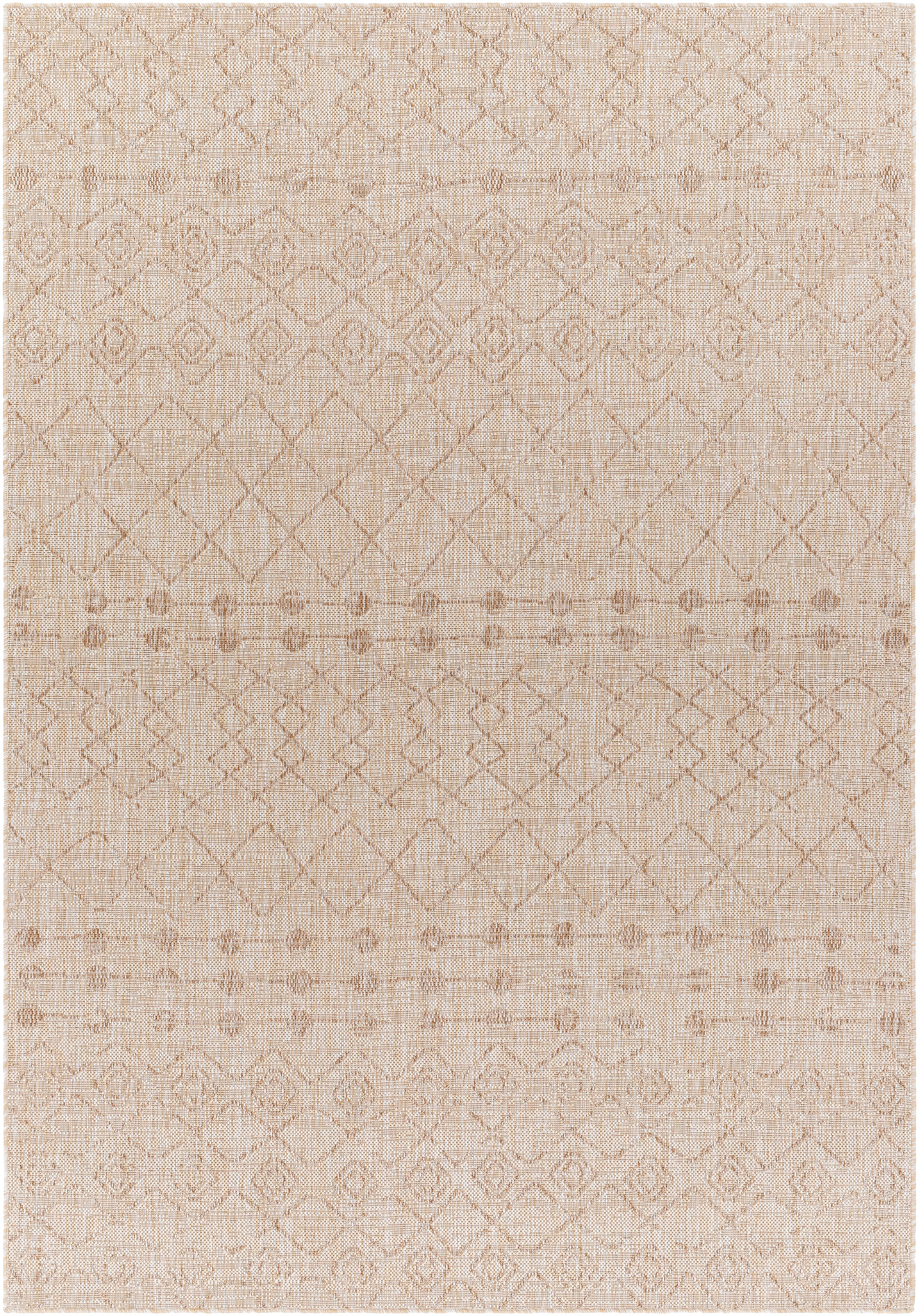 Livabliss TRG2388-537 rugs - View #2