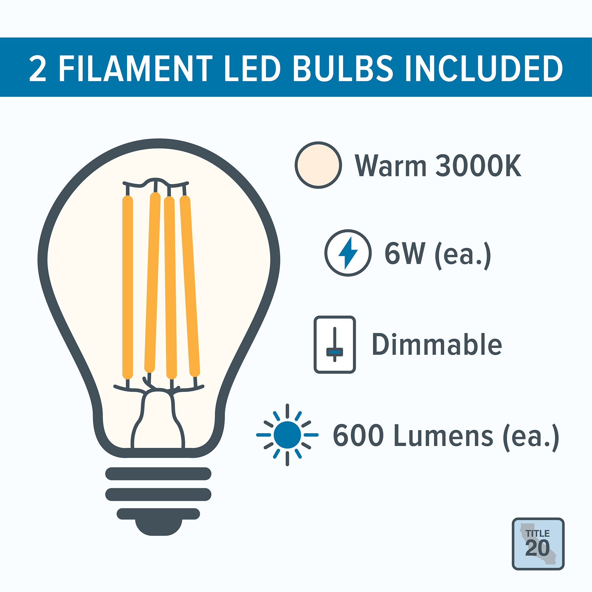 Designers Fountain FR-DIN52B30-MB Ceiling-Fans - View #15