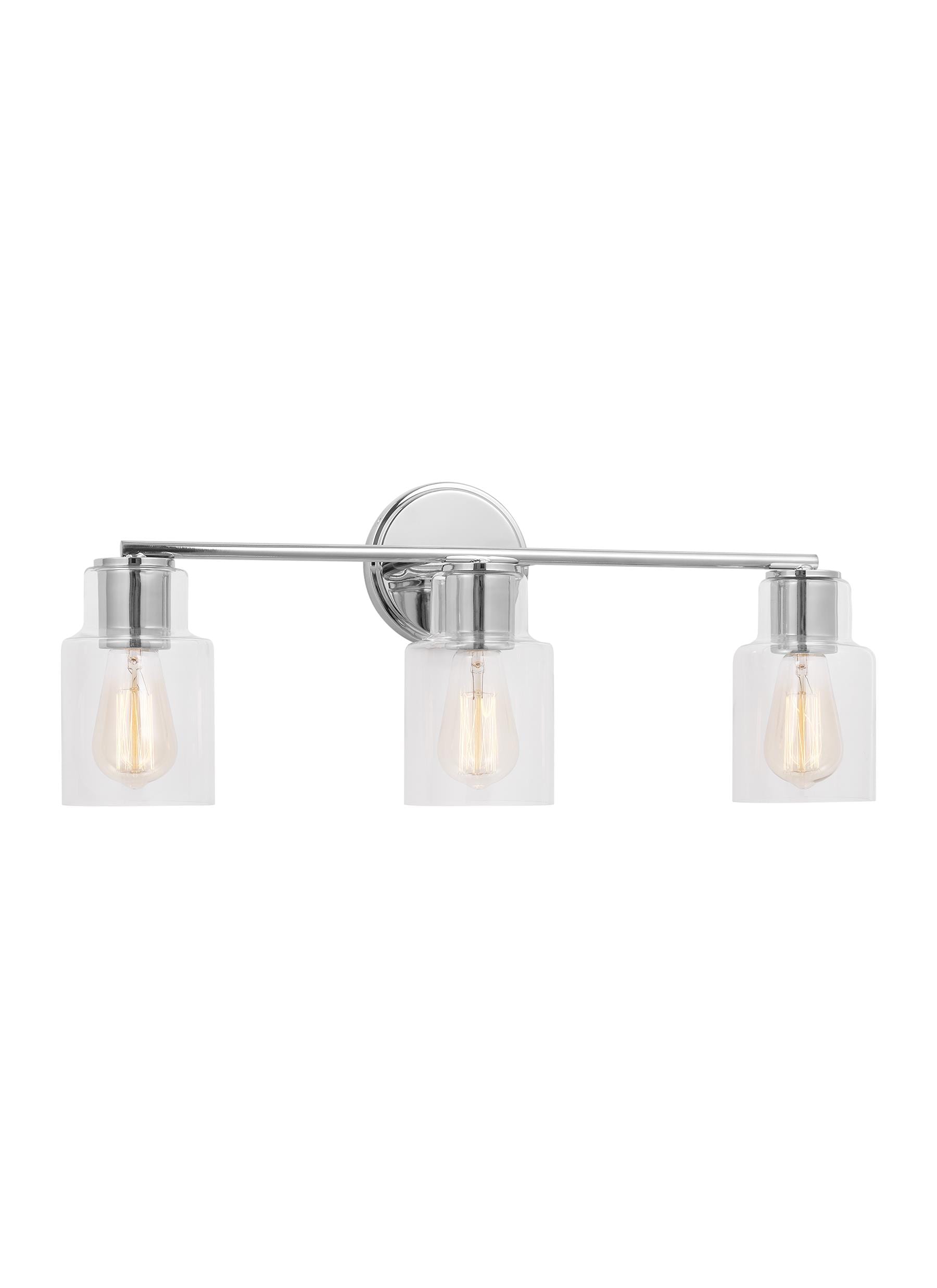Scott Living DJV1003CH b089995 - View #7