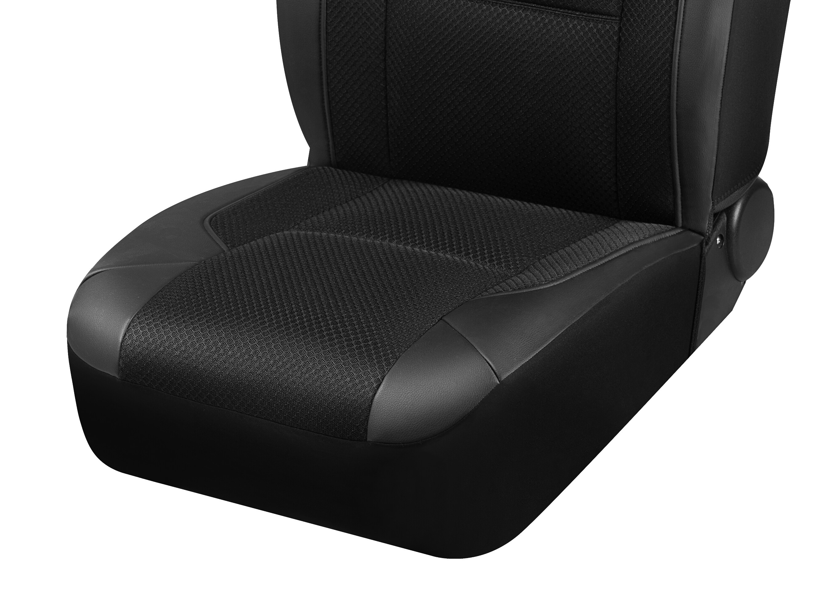 Skechers SK01B019 Interior-Car-Acc - View #3