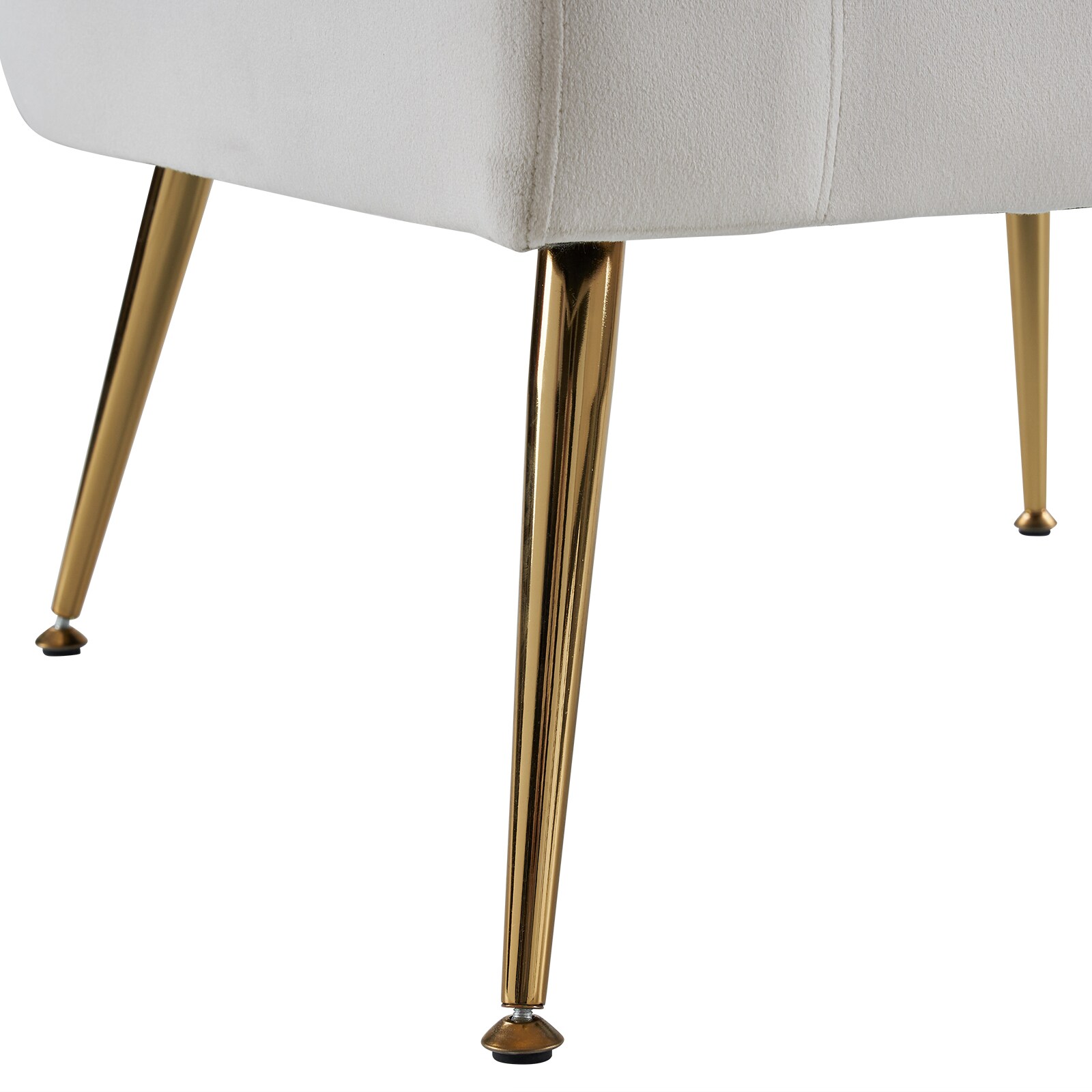 Winado LO1G52002591 chairs - View #5