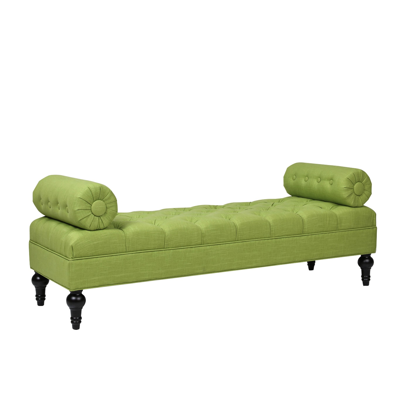 Jennifer Taylor Home 2435-631 bench - View #5