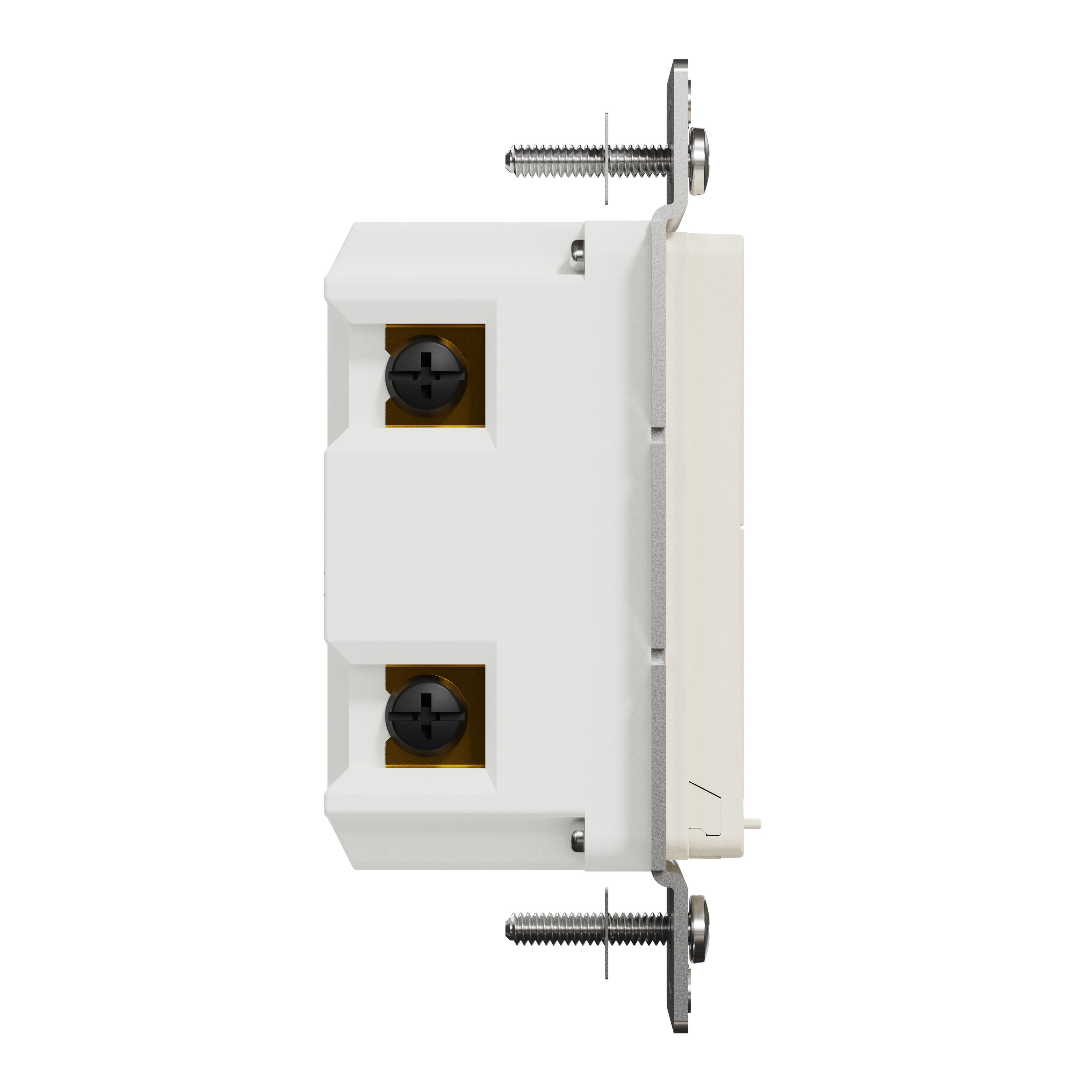 Square D SQR22601LA Light-Dimmers - View #3