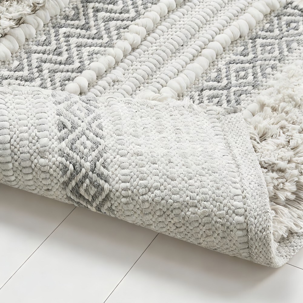 Numhew NHSEAN5341 Bath-Rugs - View #5
