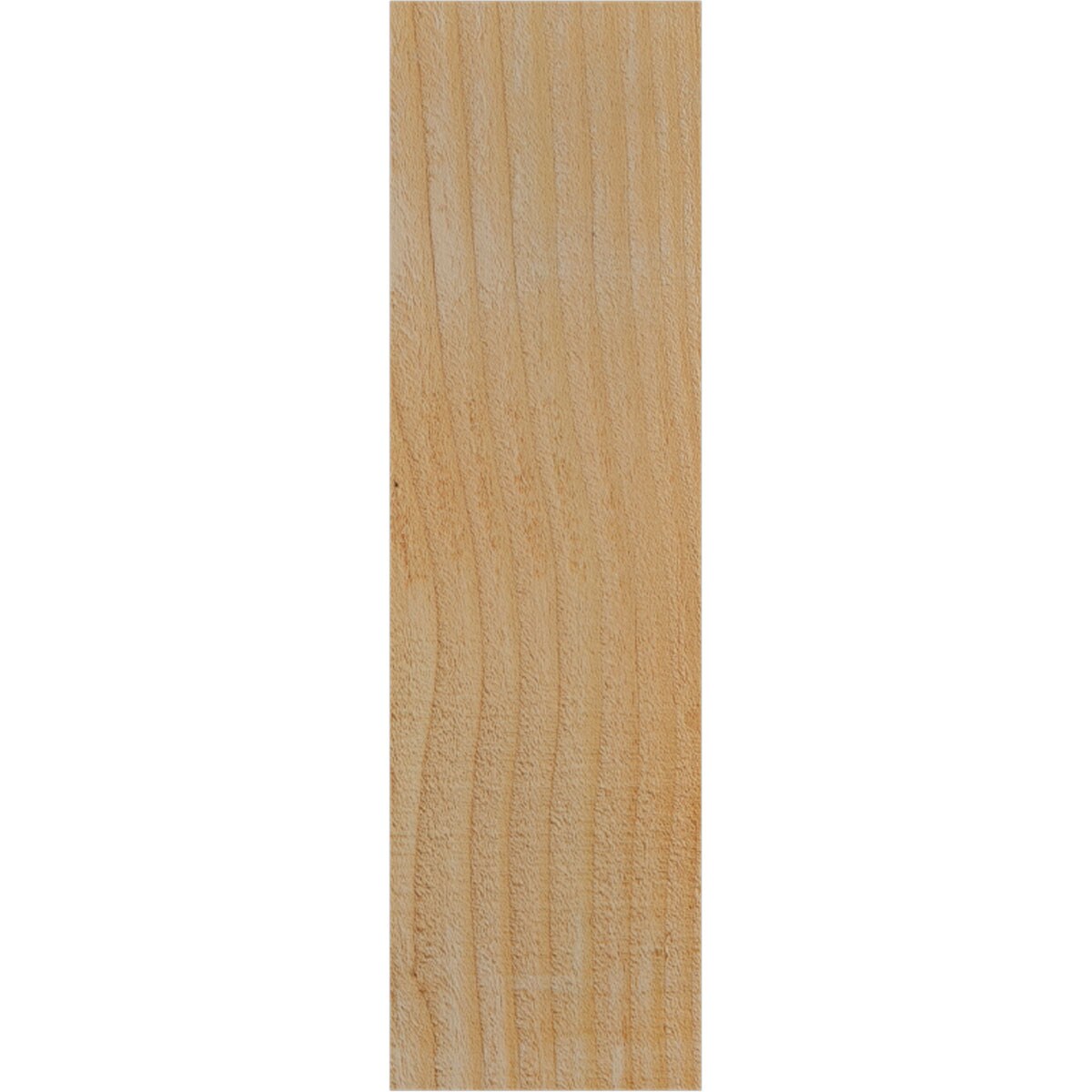 Ekena Millwork COR04X06X14DEL00RDF corbels - View #4