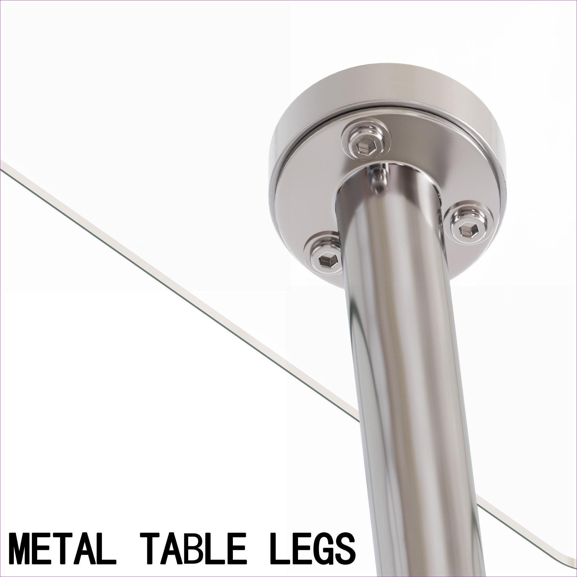 Watnature 8BK2VEKCY4F3 Dining-Tables - View #9