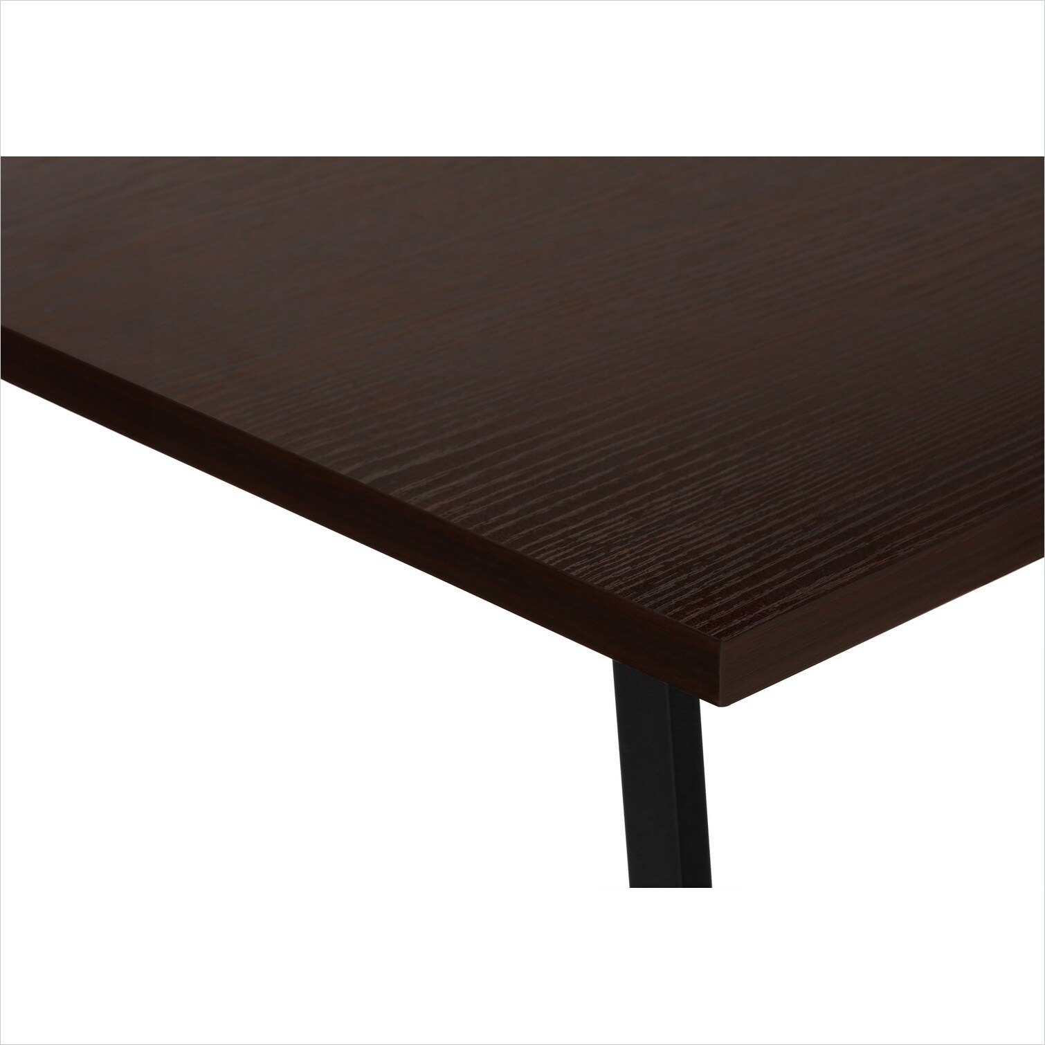 FlowLuxe 1HQSUE648DU6 desks - View #7