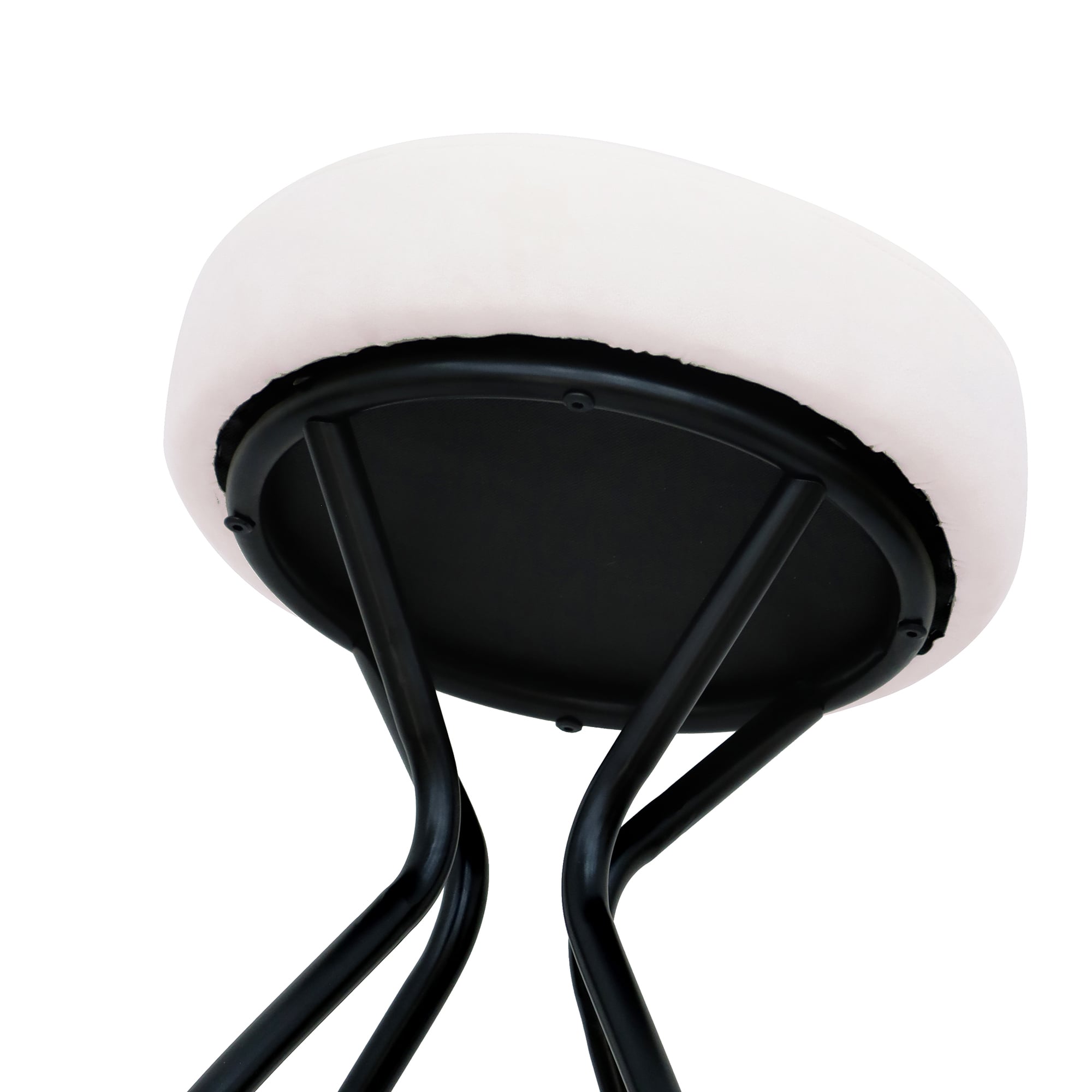 Sumyeg FF-W29904659 Dining-Chairs - View #5
