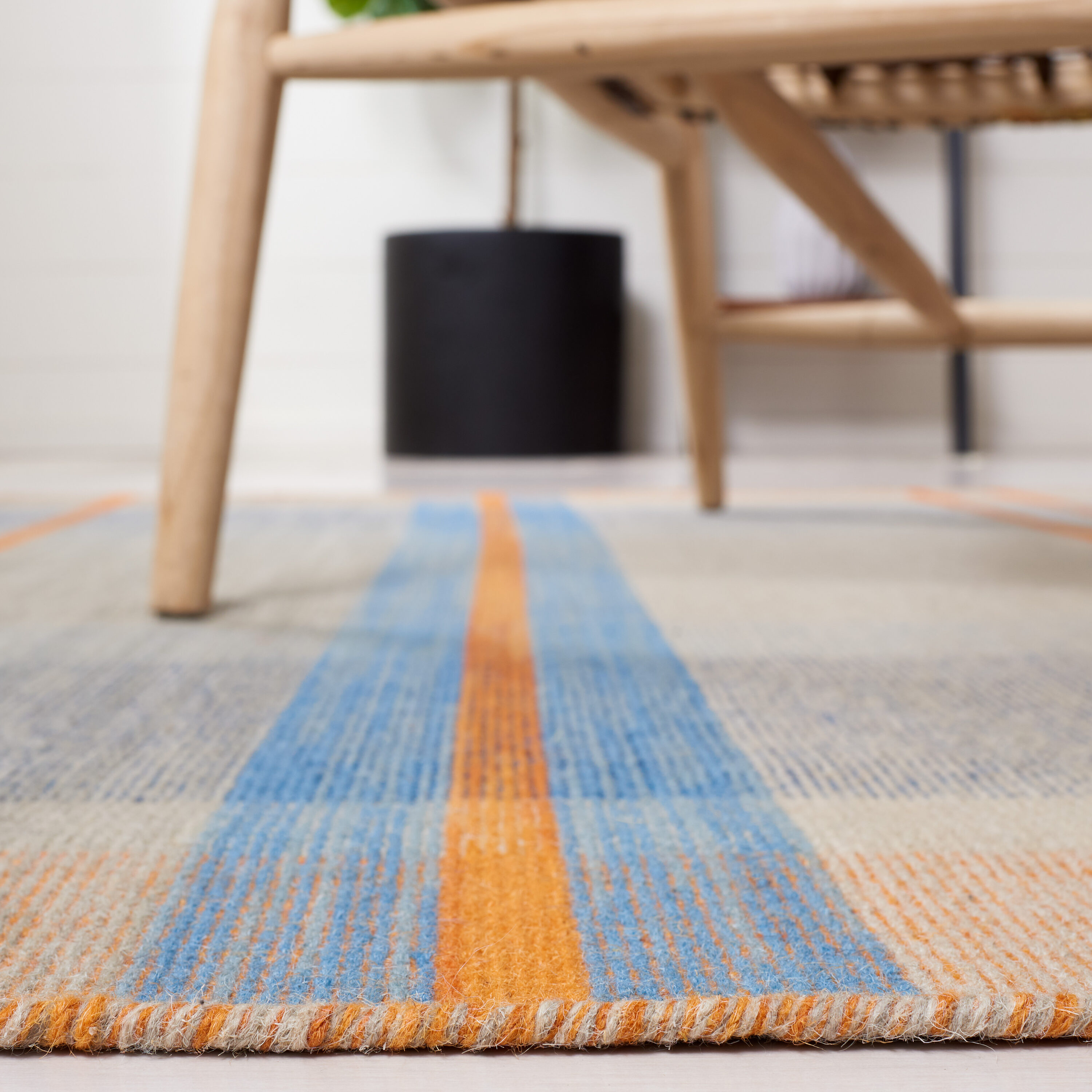 Safavieh STK701B-9 rugs - View #4