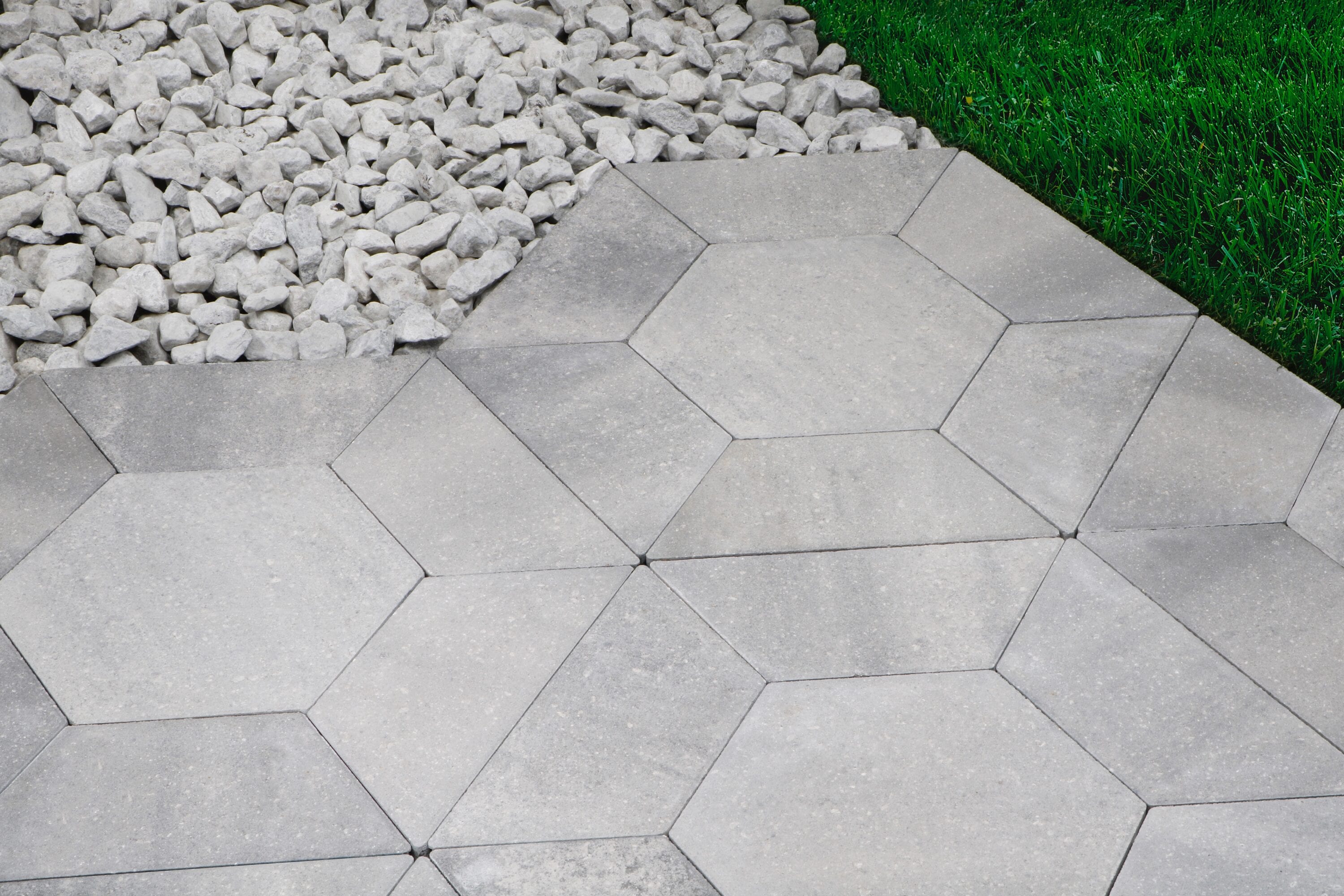 24-x-24-patio-stone-patios-home-design-ideas-k6dzq8monj186658