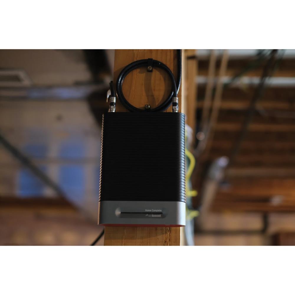 weBoost 474445 Cell-Signal-Boosters - View #5