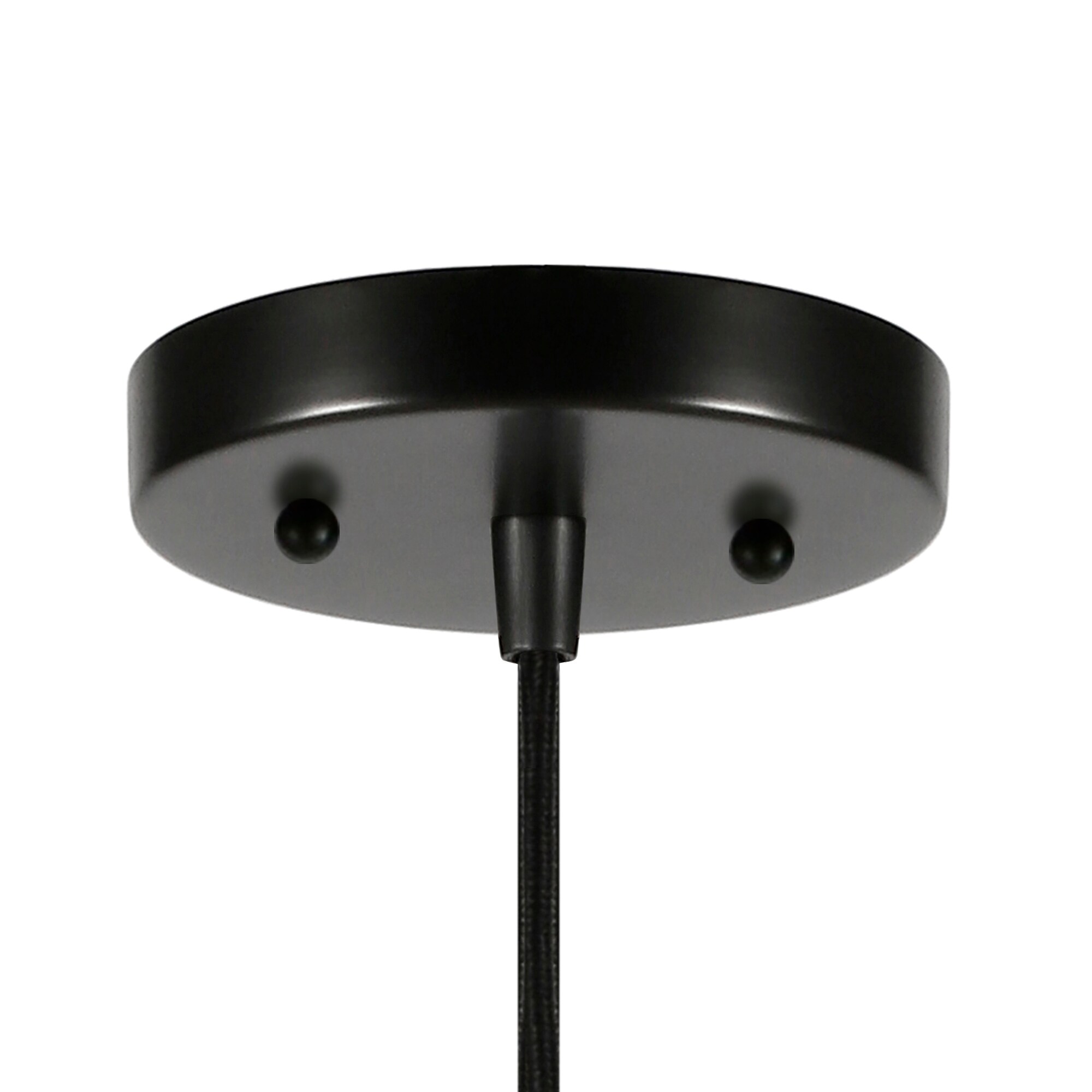 Hailey Home PD0097 Pendant-Lights - View #9
