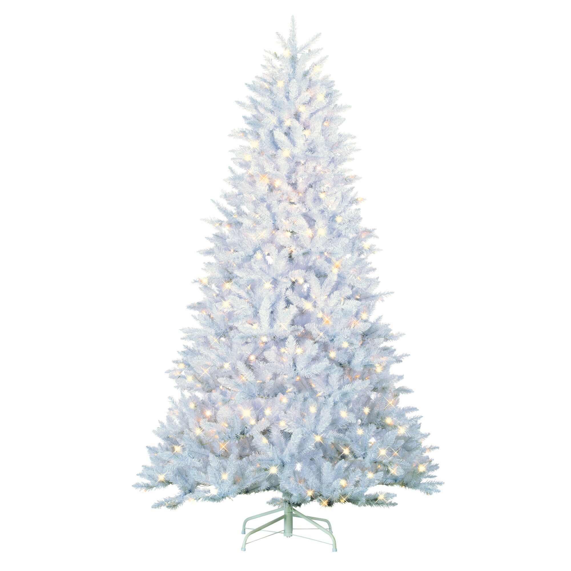 Sterling Tree Company 6119-75CM  - View #7