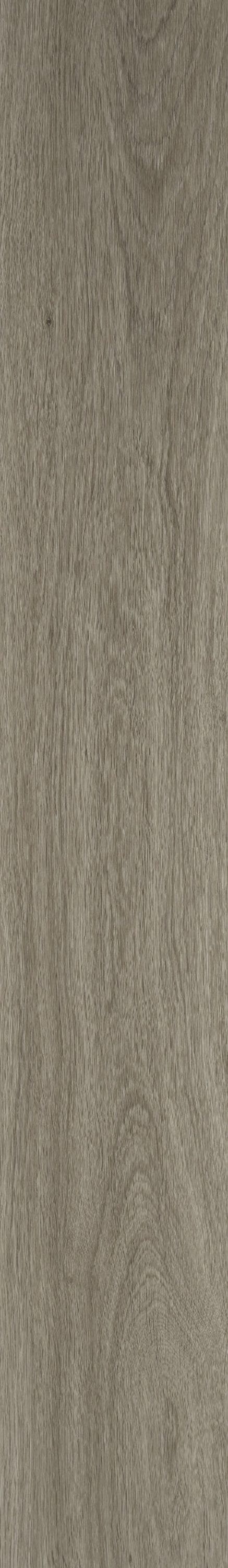 Shaw LX94305079 Vinyl-Plank - View #7
