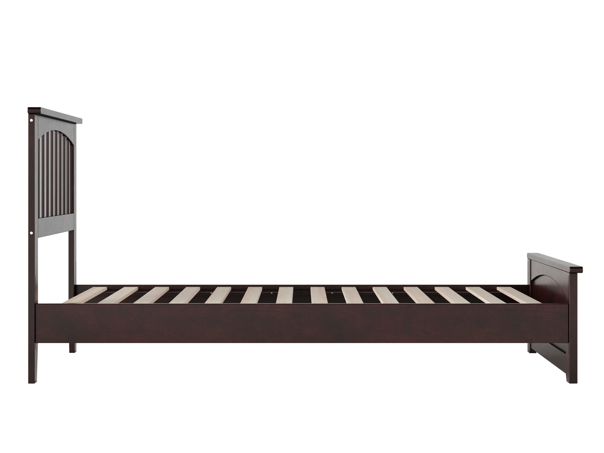 AFI Furnishings AR8777011 beds - View #9